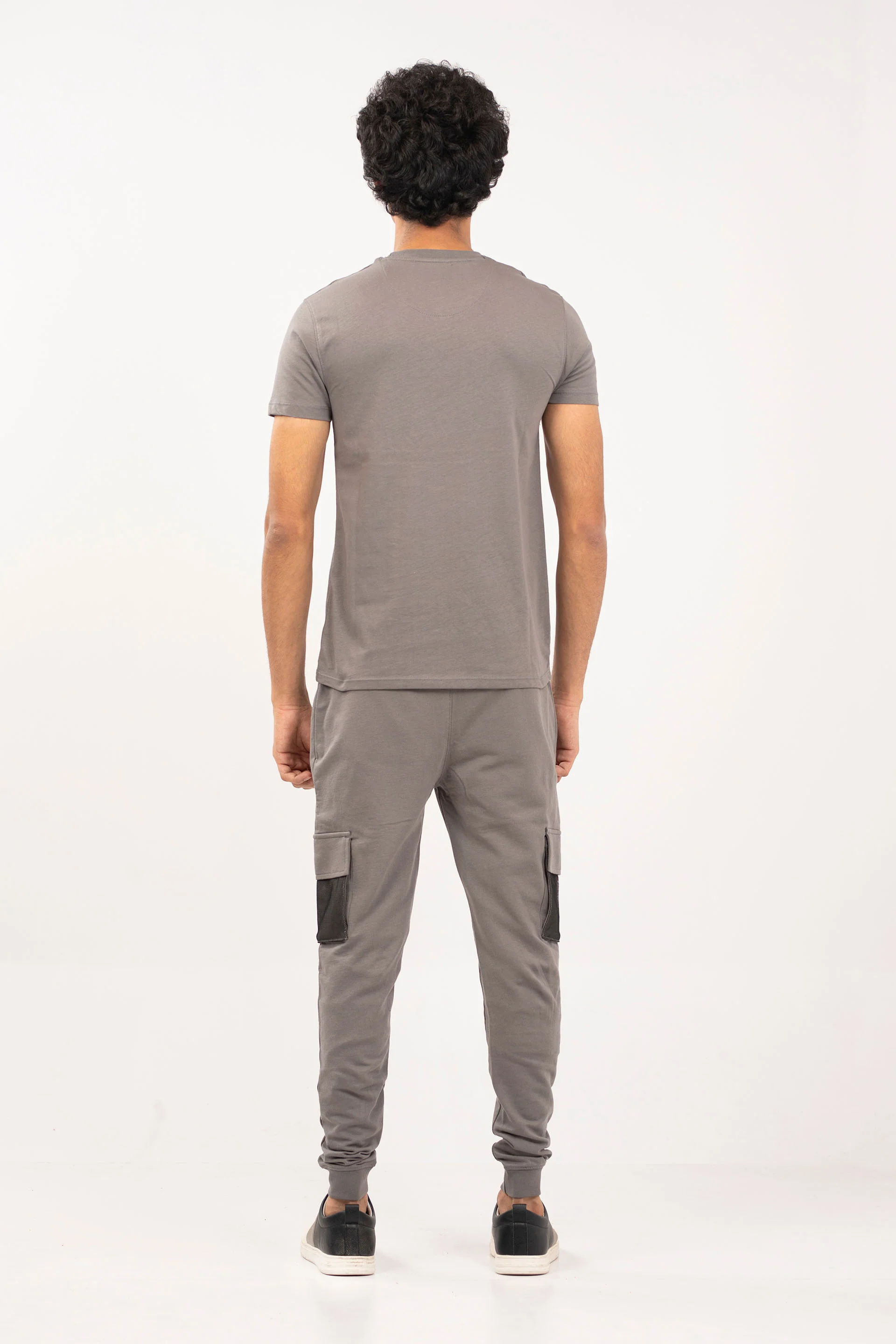 Pocket Tee - Image 4