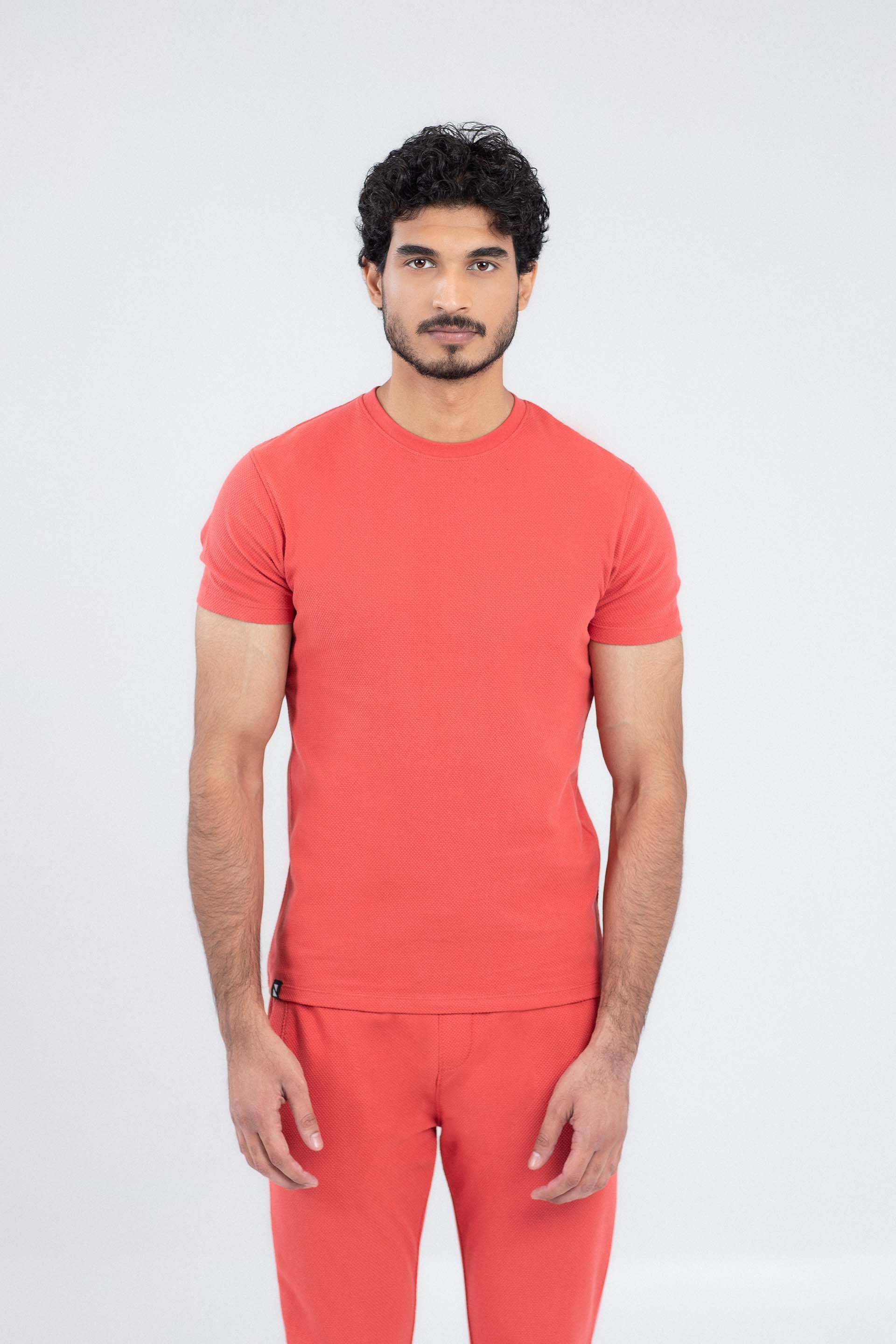 Pop Corn Tee - Image 2