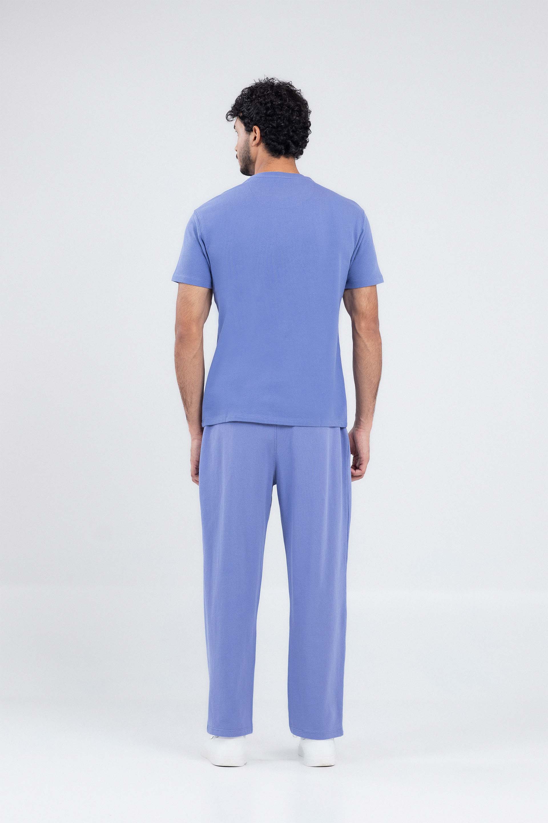 Comfort Popcorn Tee - Image 3