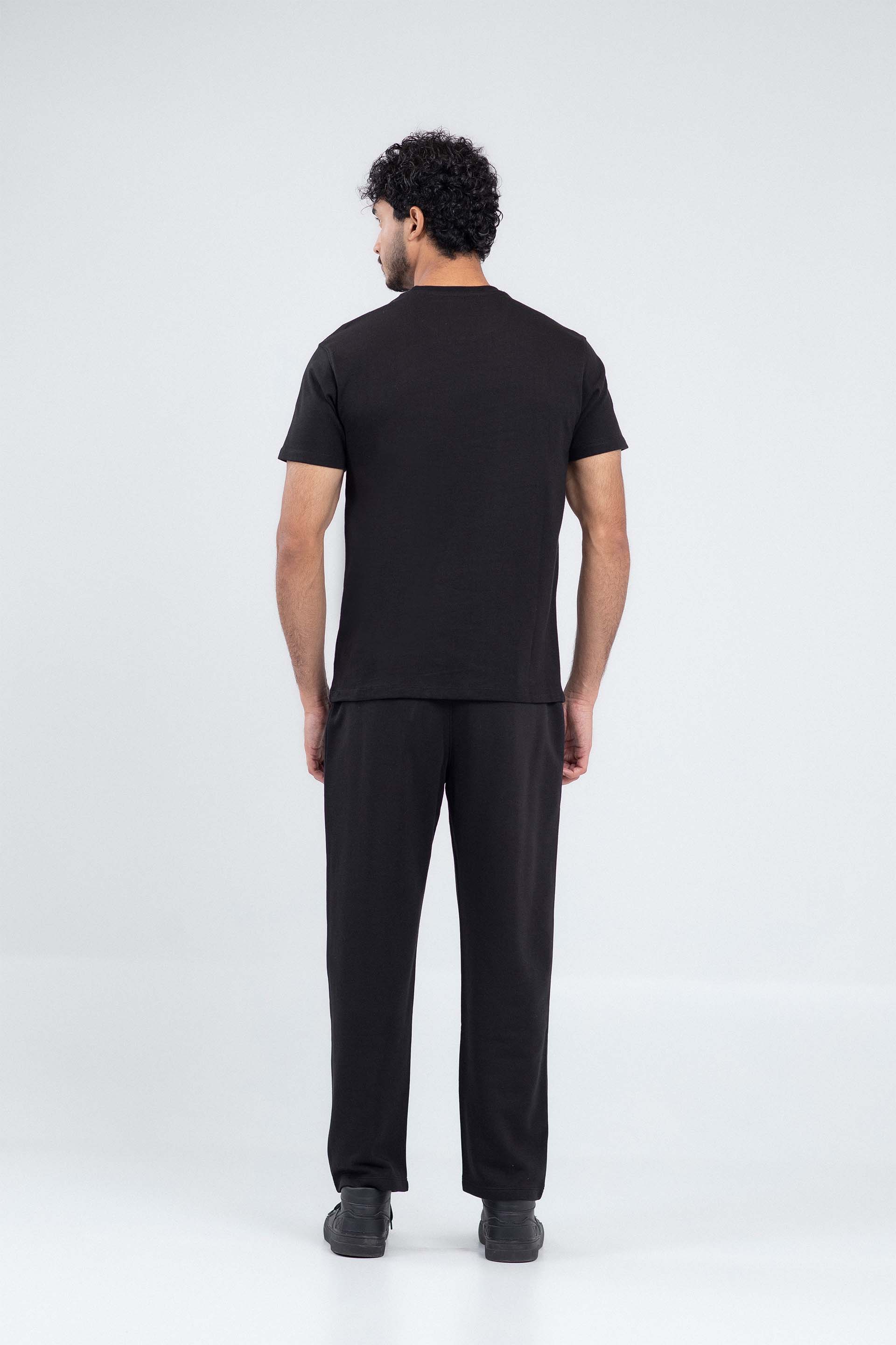 Comfort Snake Tee - Image 4