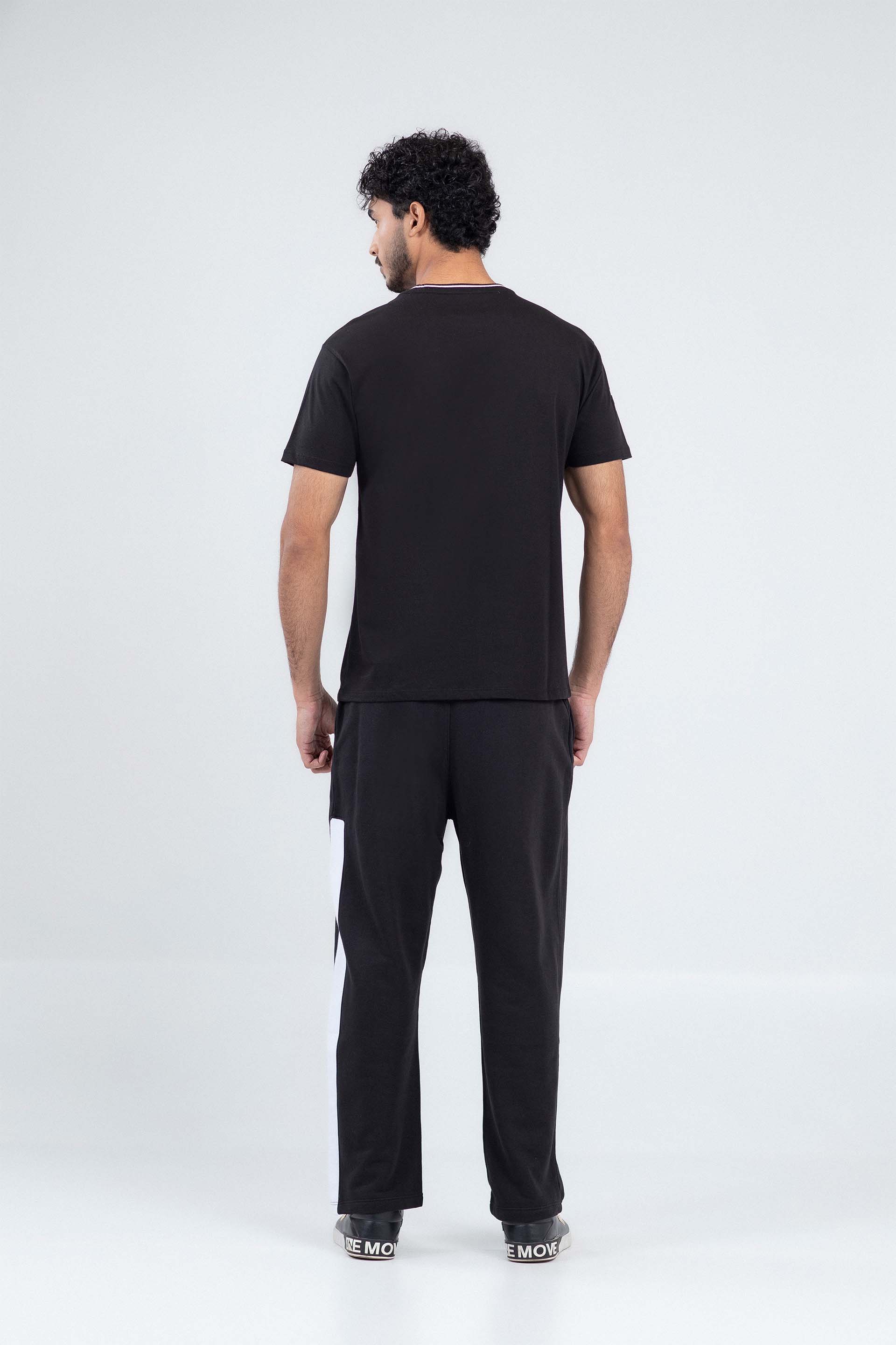 Comfort Angel Tee - Image 5