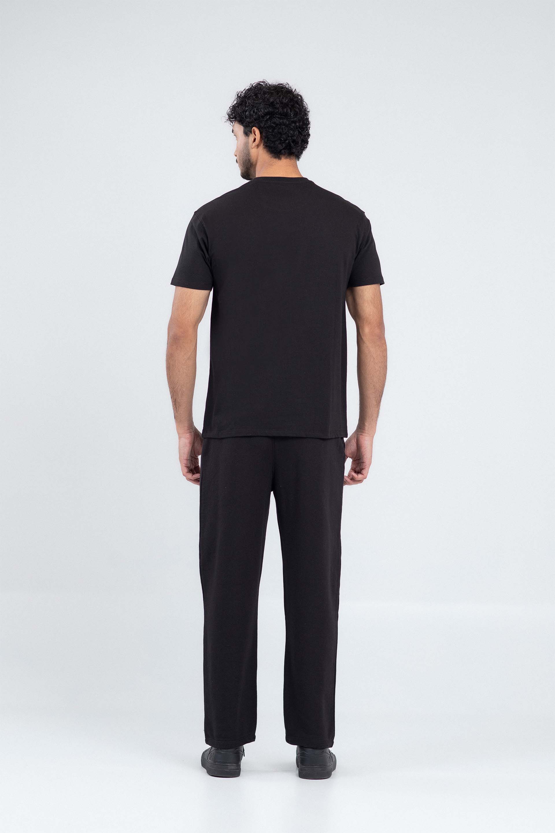 Comfort Anime Tee - Image 3