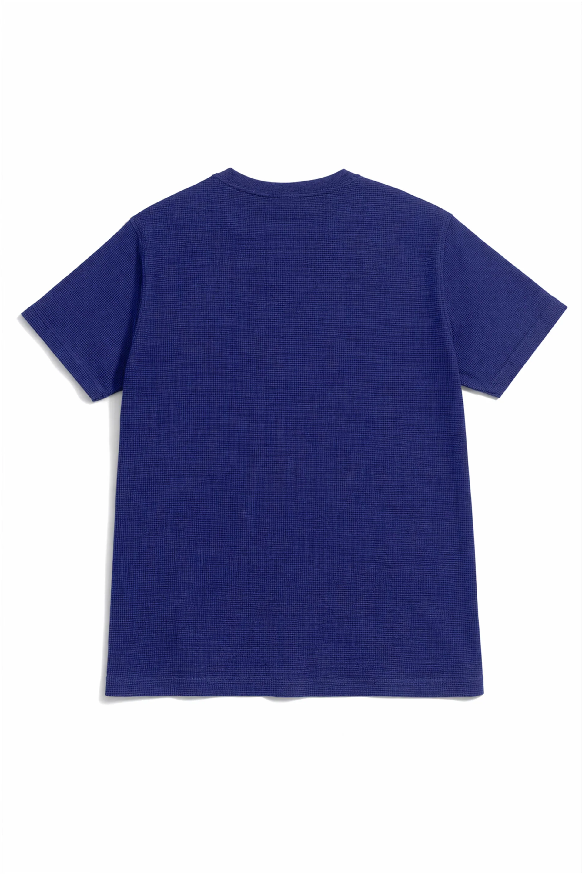 Waffle Tee - Image 2