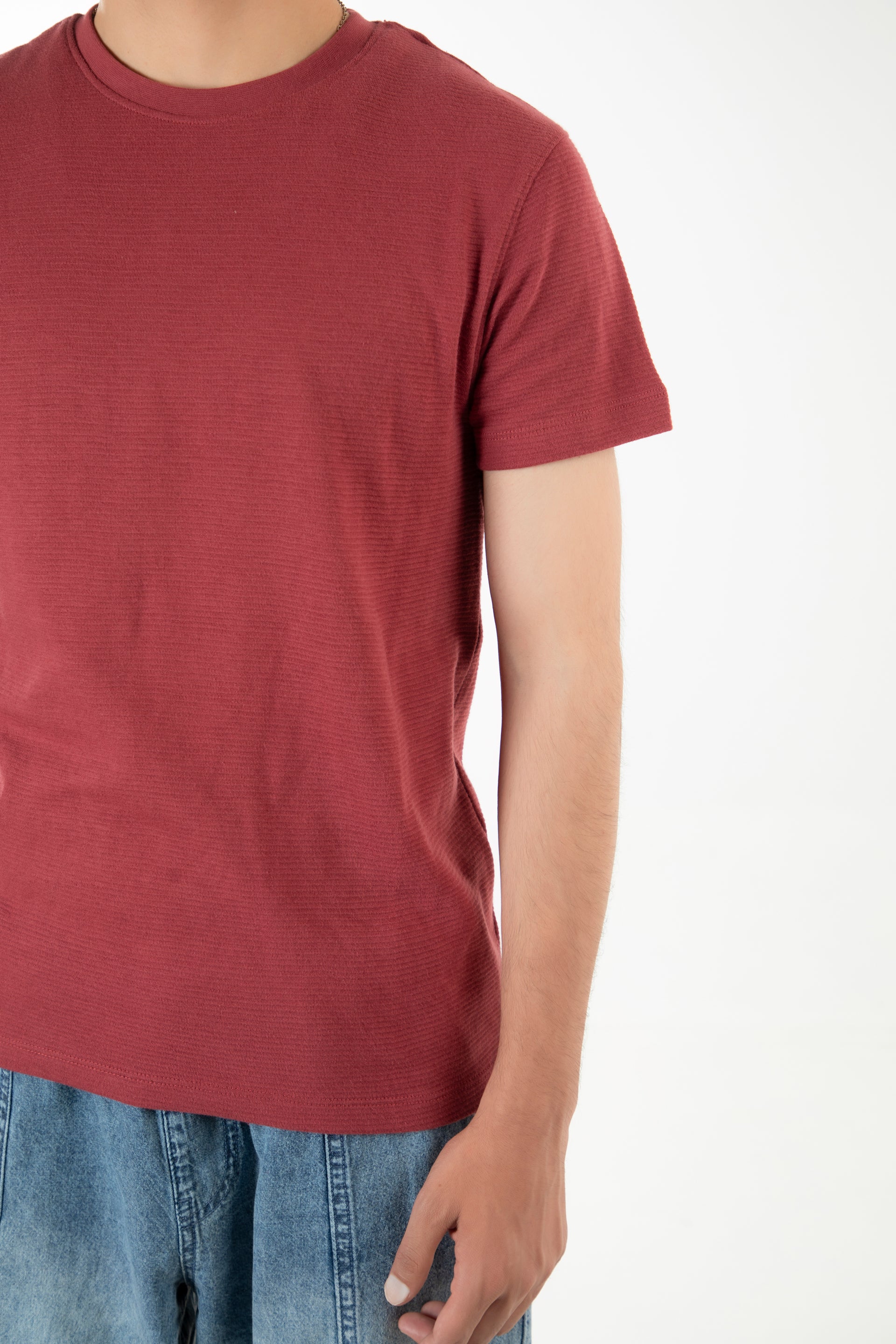 Ottoman Tee - Image 2