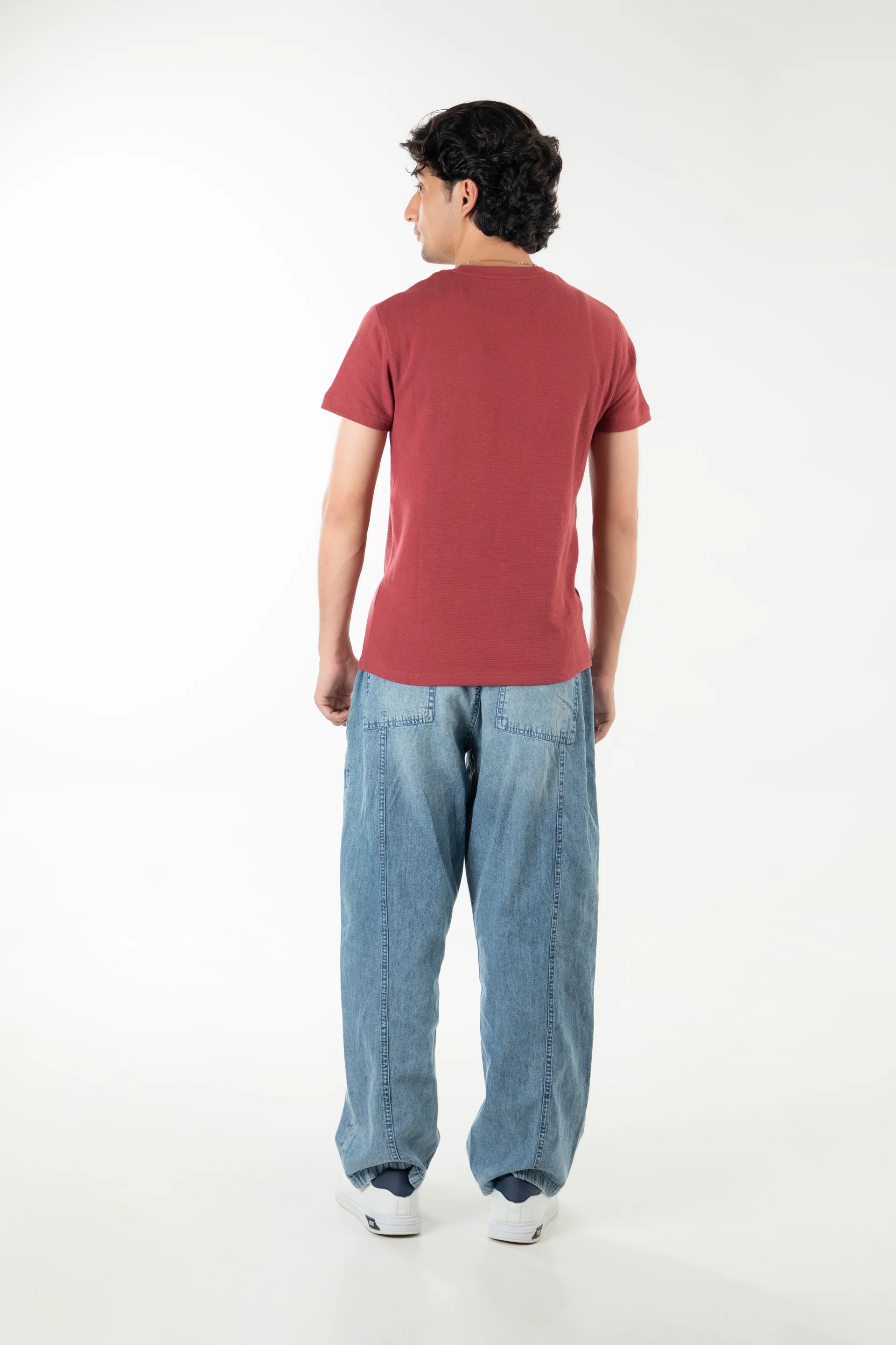 Ottoman Tee - Image 3
