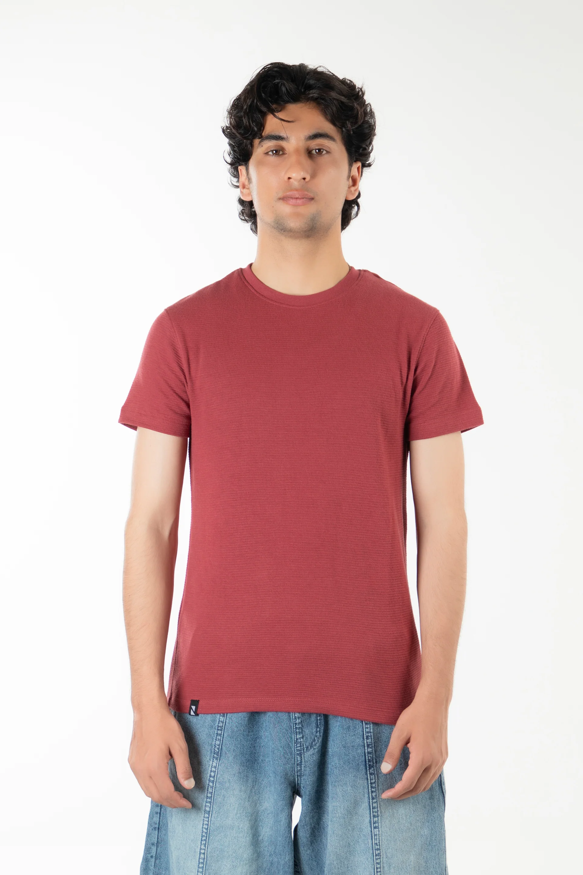 Ottoman Tee - Image 4