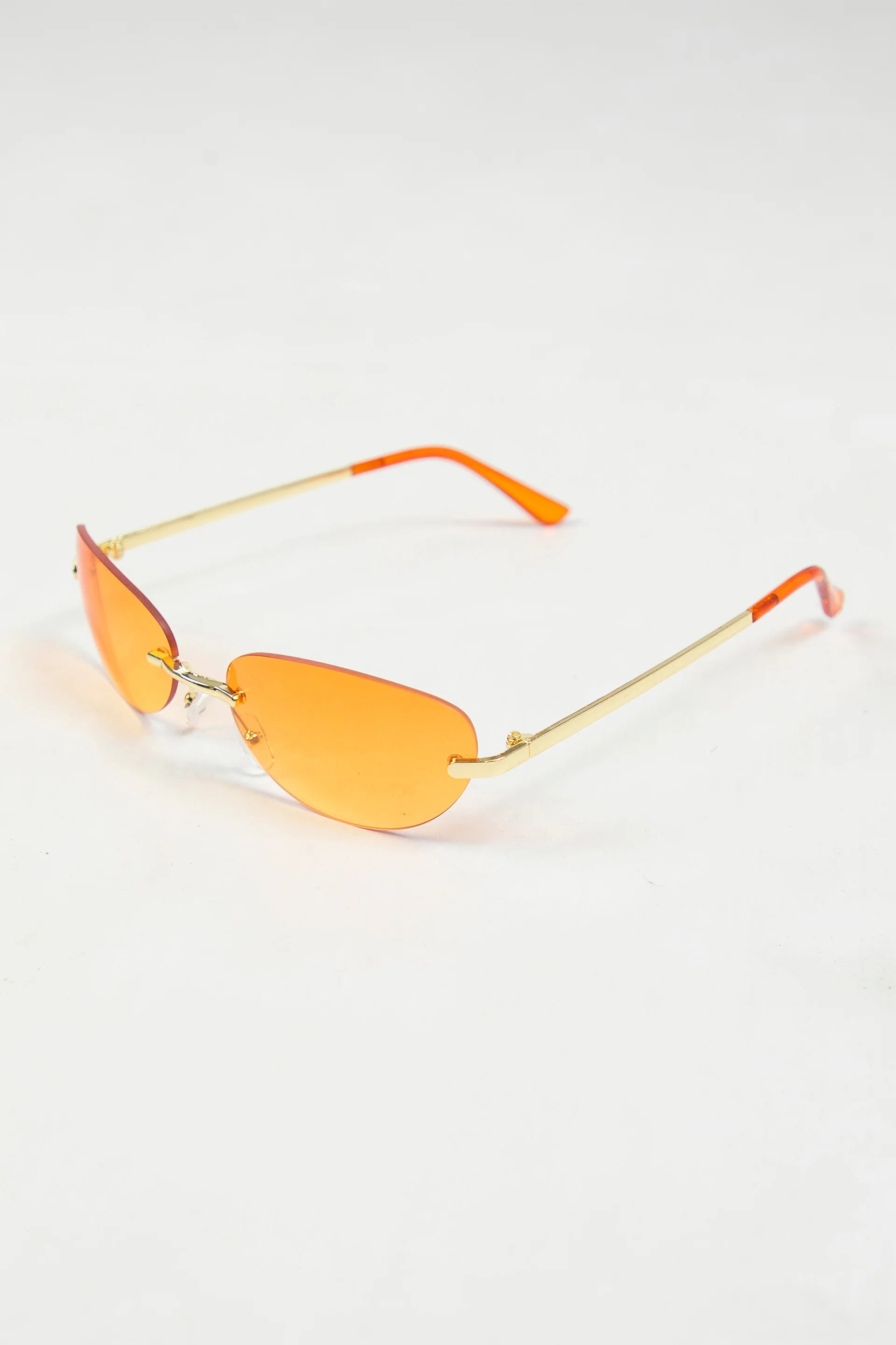 Funky Sunglasses - Image 2