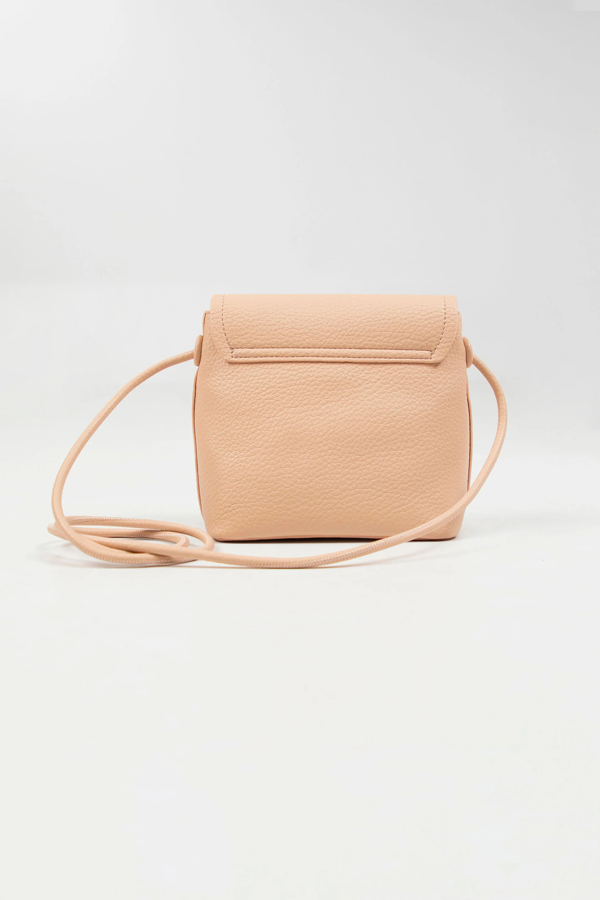 Textured Bag - Image 2