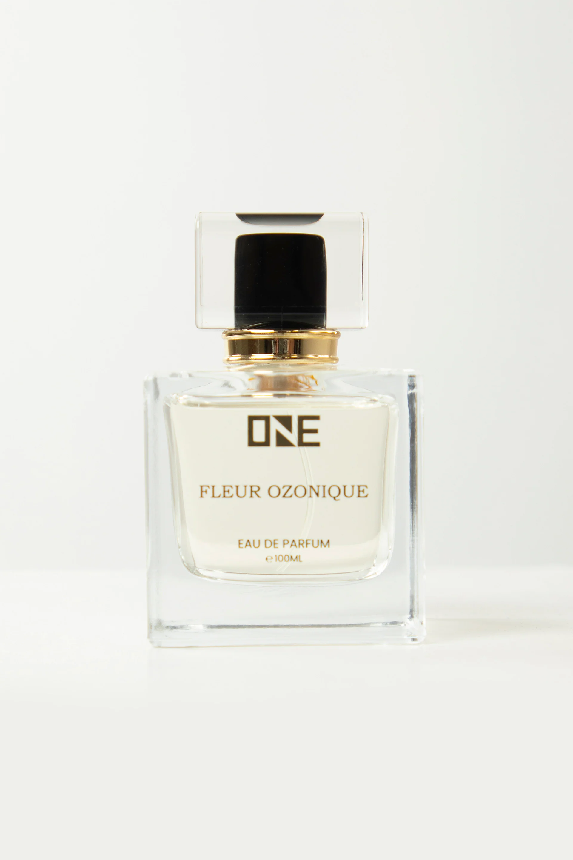 FLEUR OZONIQUE - Image 2