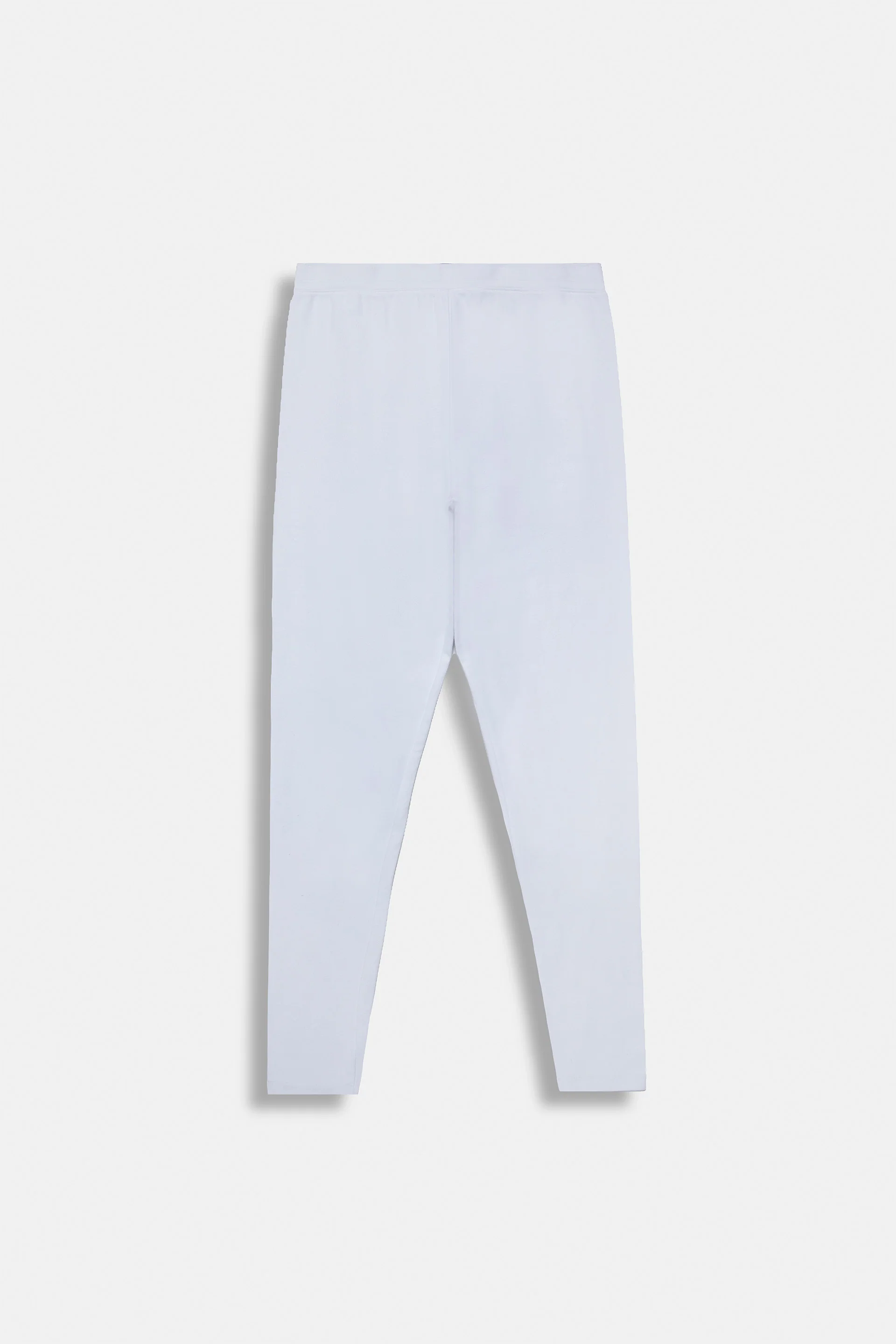 Rib Tights - Image 2