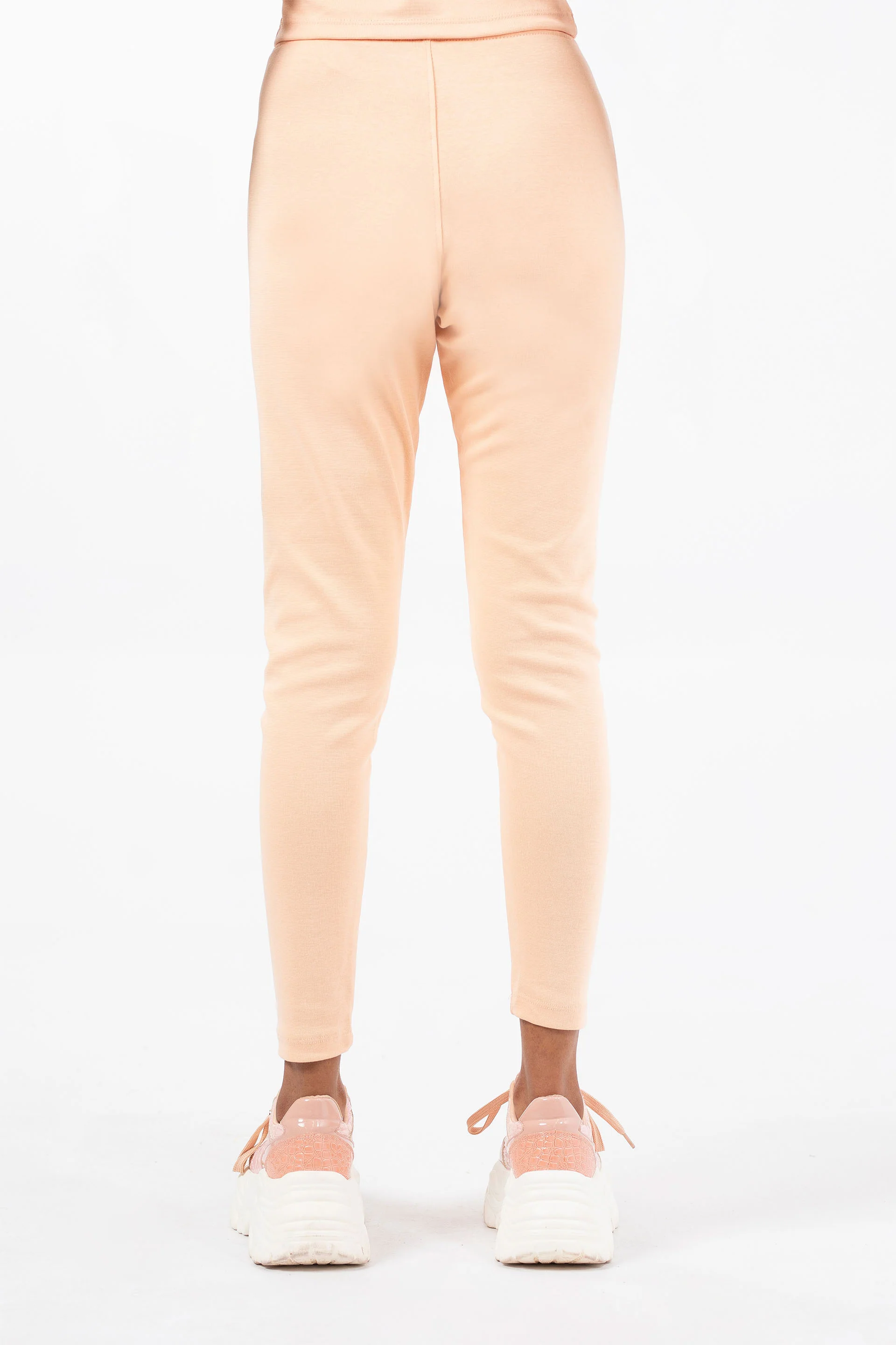 Rib Tights - Image 3