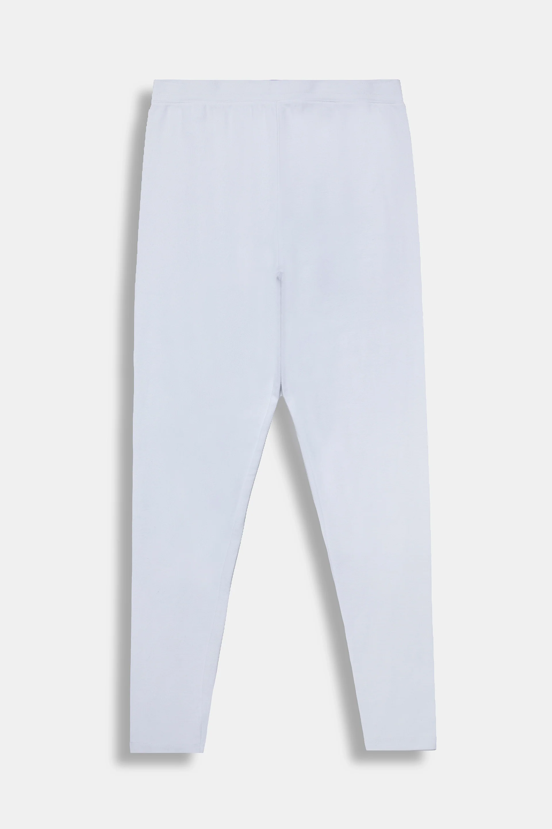 Basic Tights - Image 2