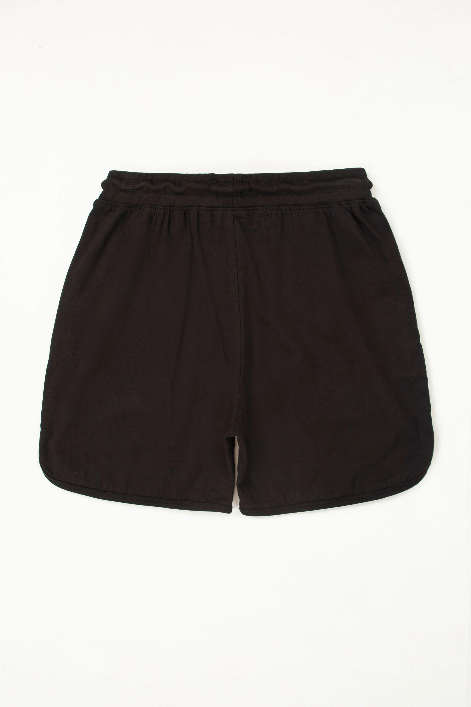 Binding Hot Pants - Image 2
