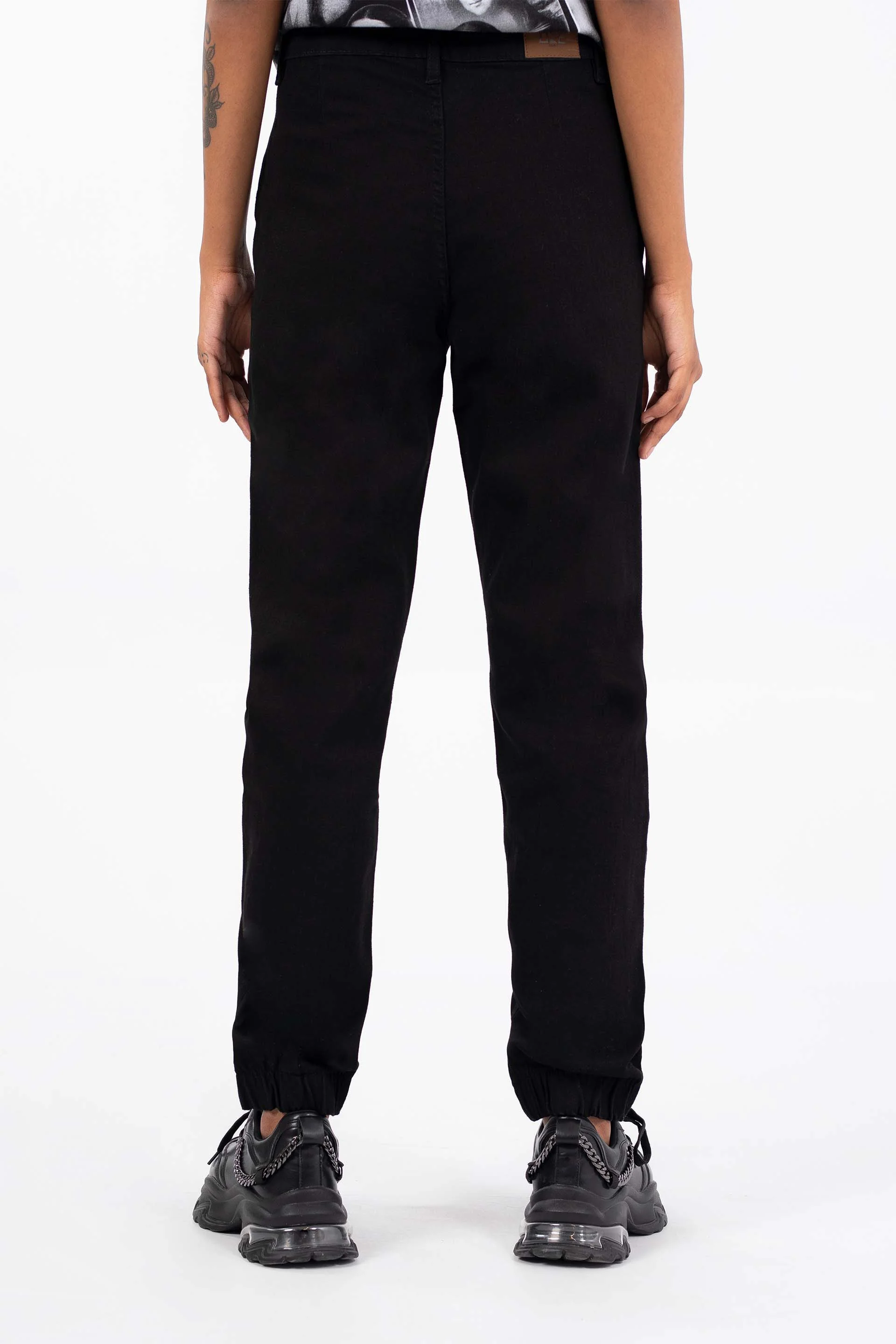 Jogger Jeans - Image 3
