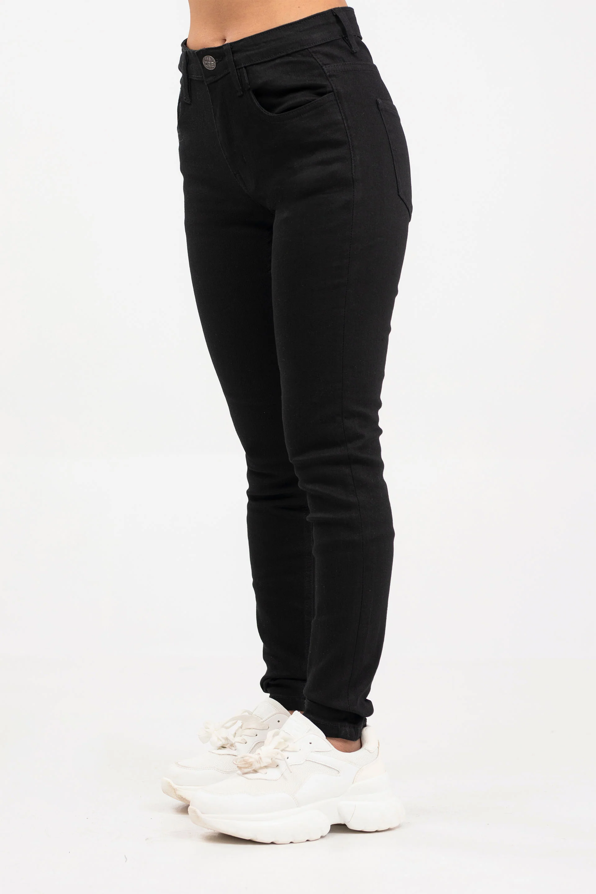 Skinny Jeans - Image 2