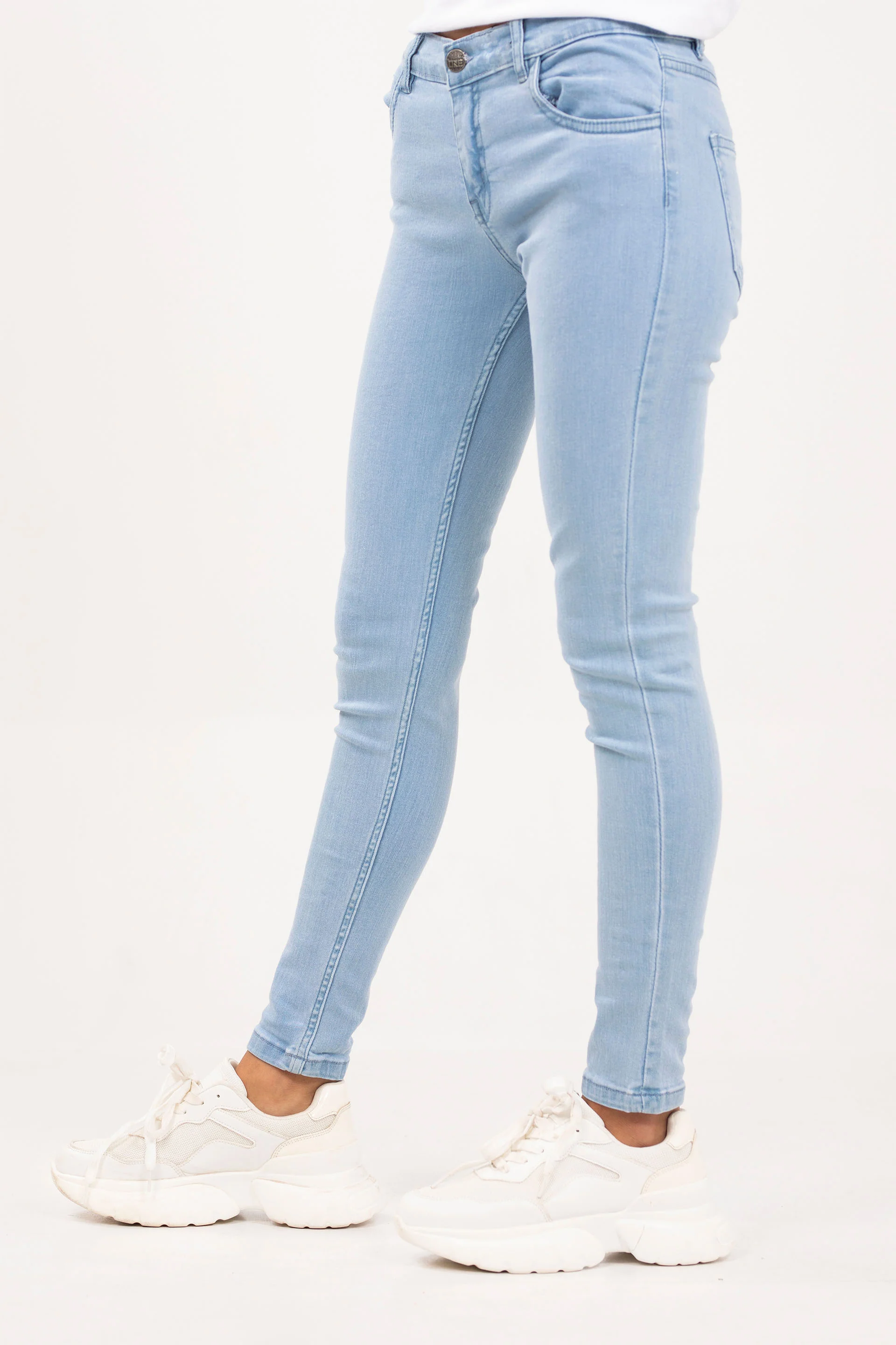 Skinny Jeans - Image 2