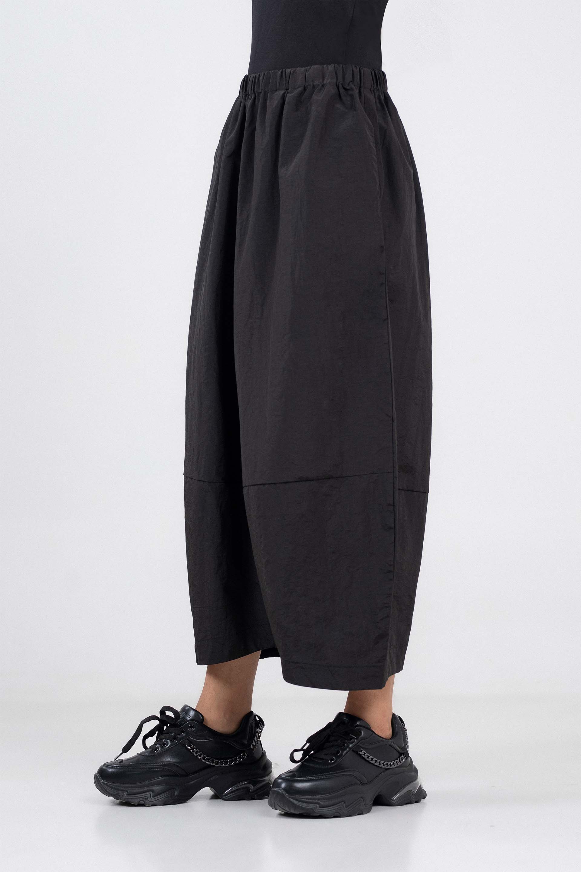 Barrel Pants - Image 2