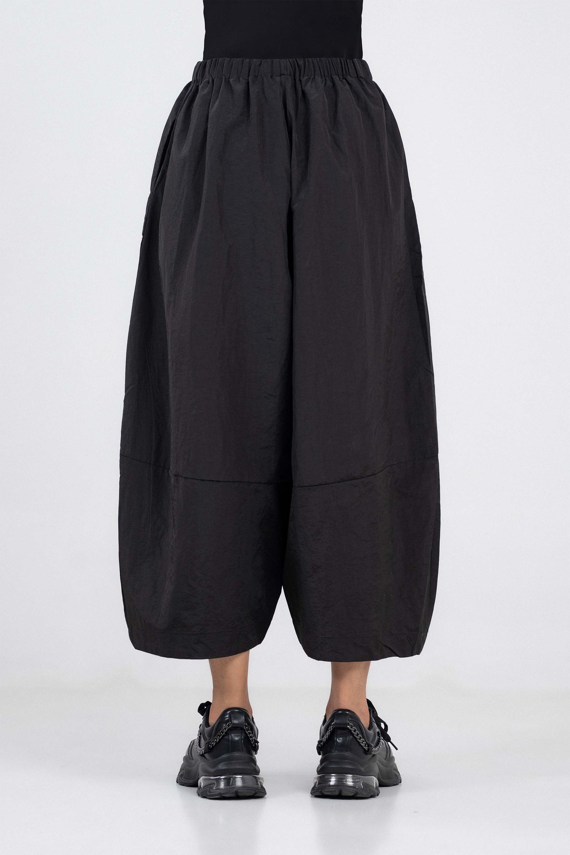 Barrel Pants - Image 3