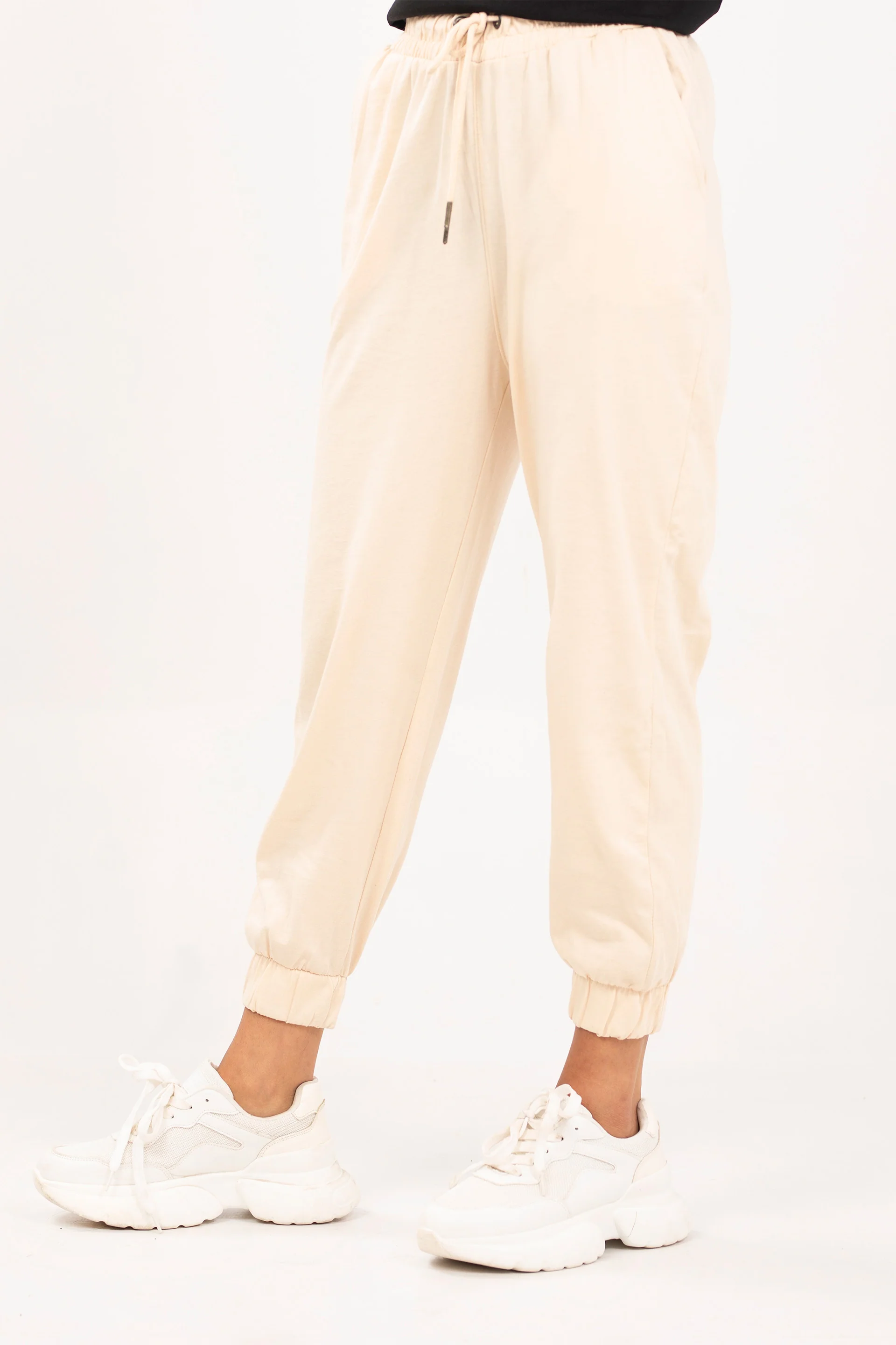 Jogger Track Pants - Image 2