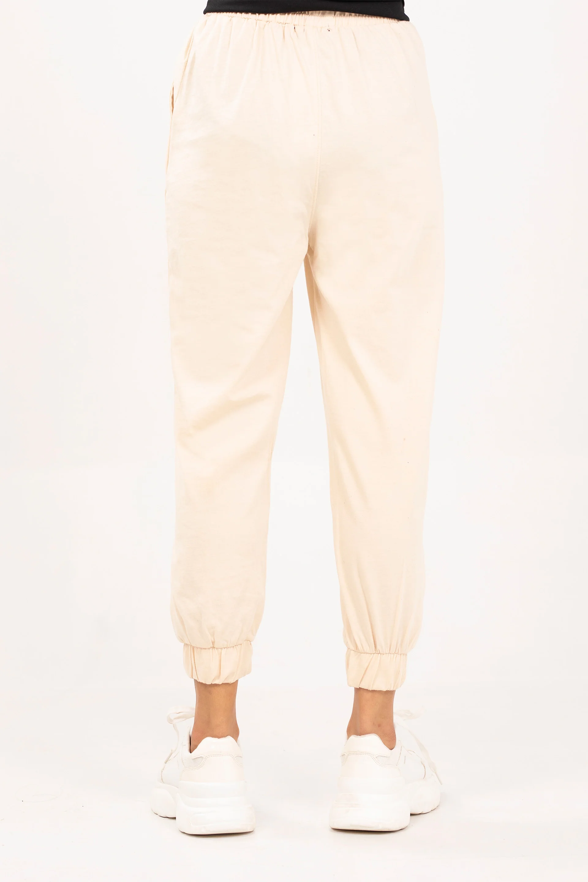 Jogger Track Pants - Image 3