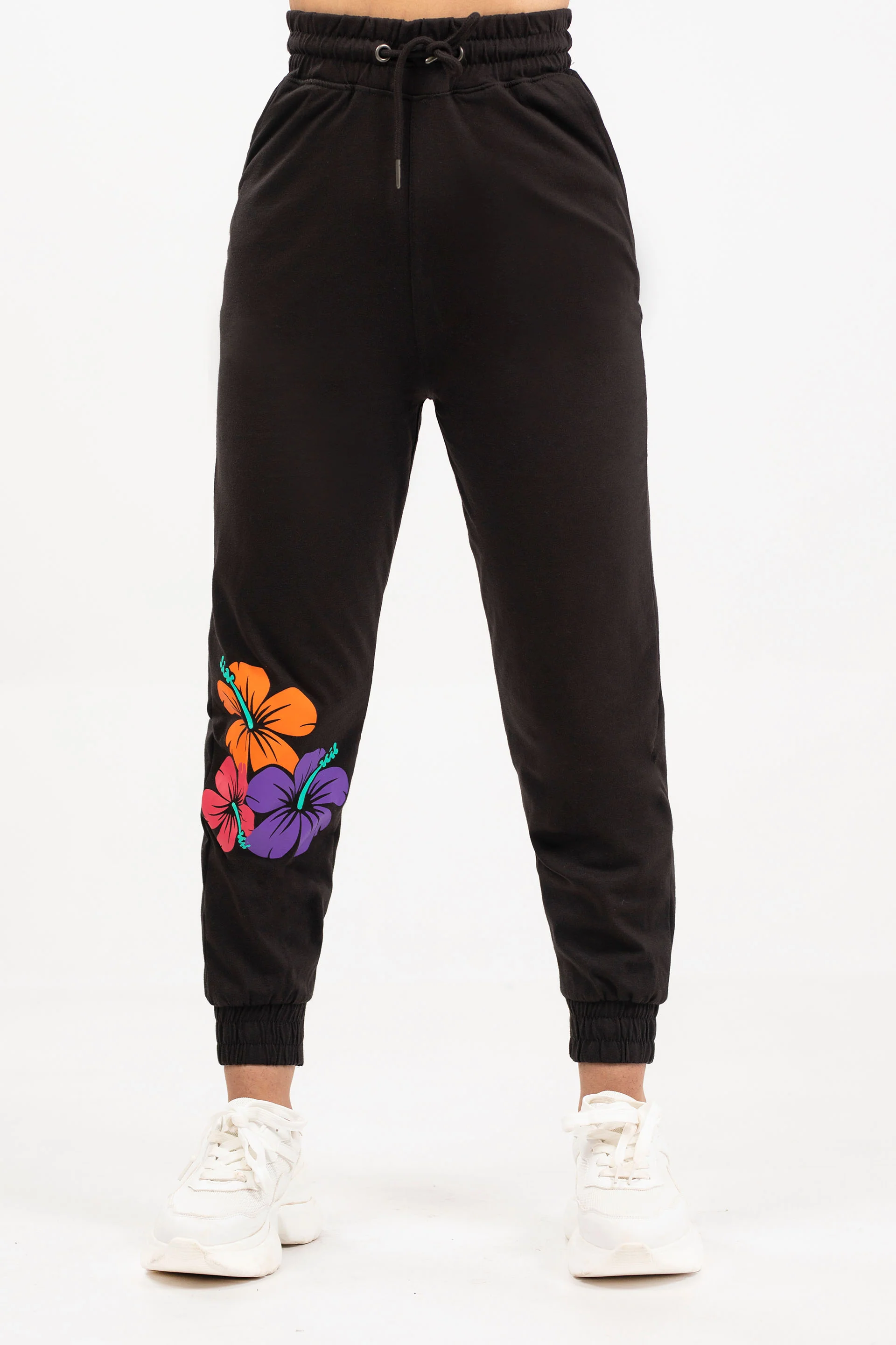 Jogger Track Pants - Image 2