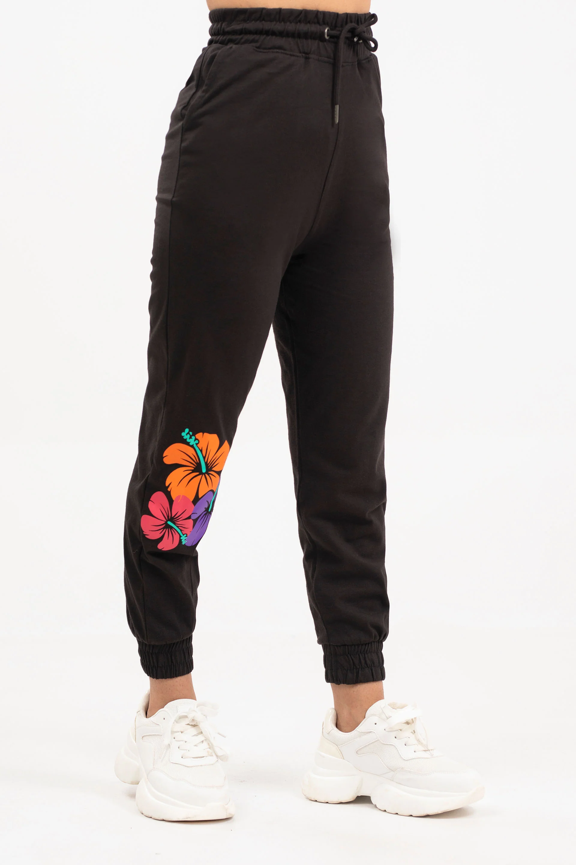 Jogger Track Pants - Image 3