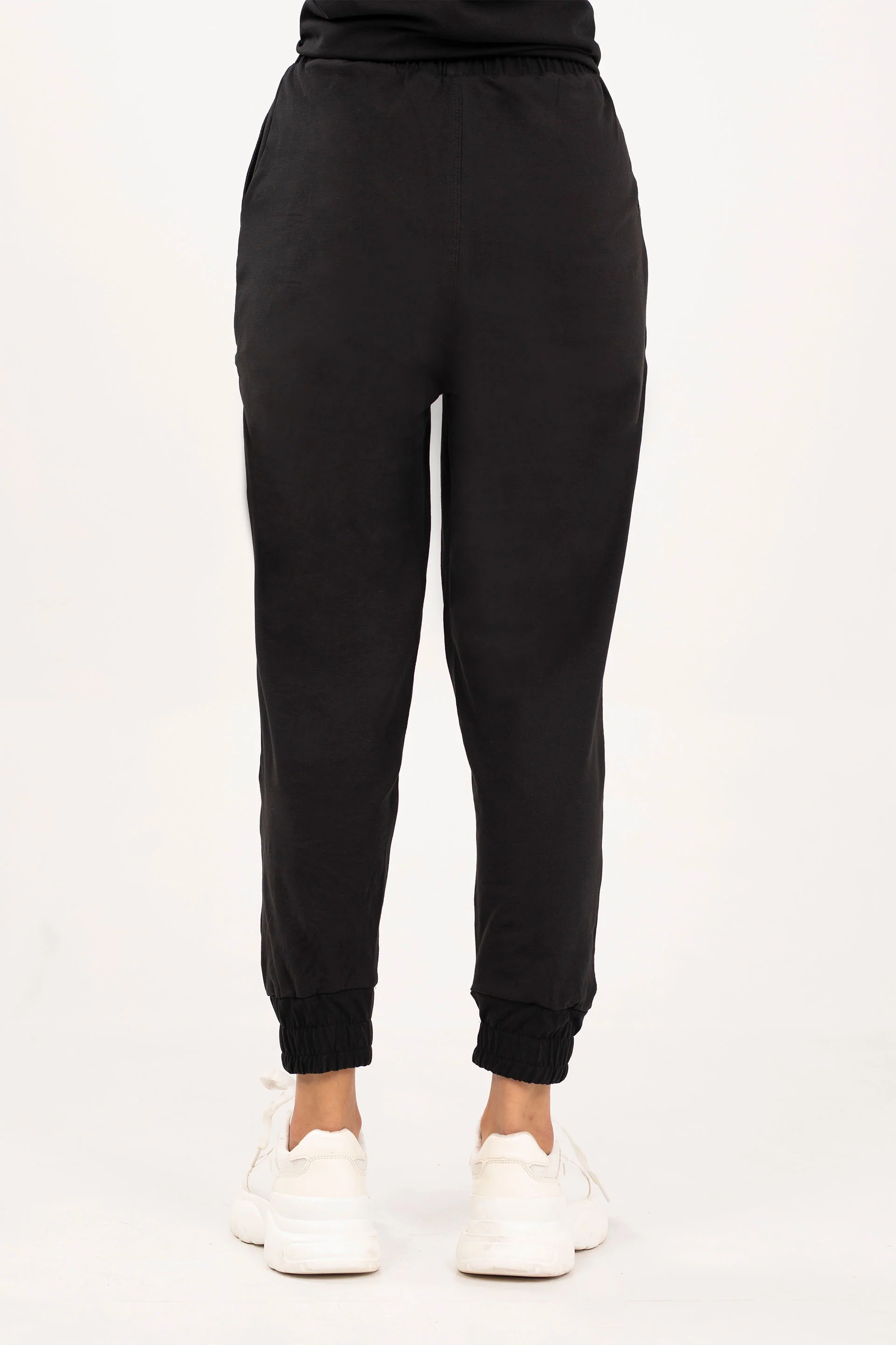 Jogger Track Pants - Image 2