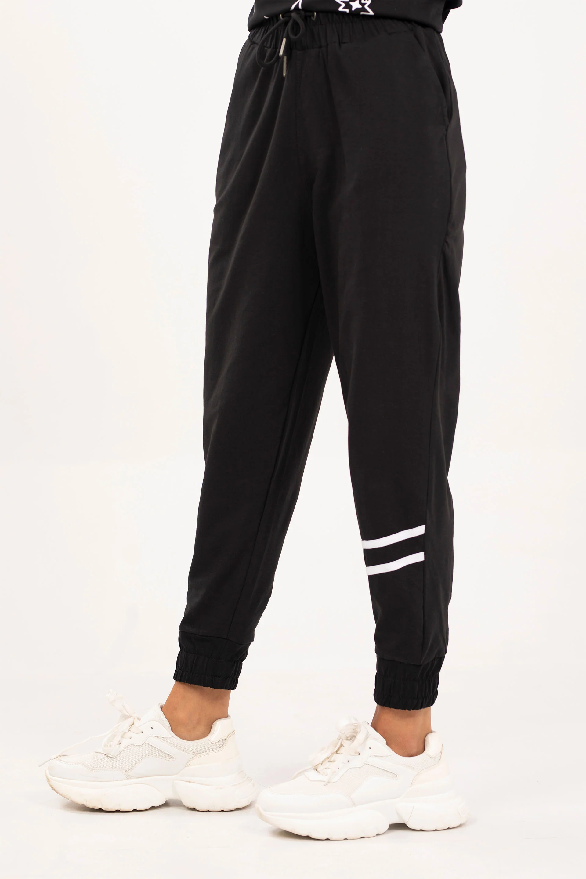 Jogger Track Pants - Image 3