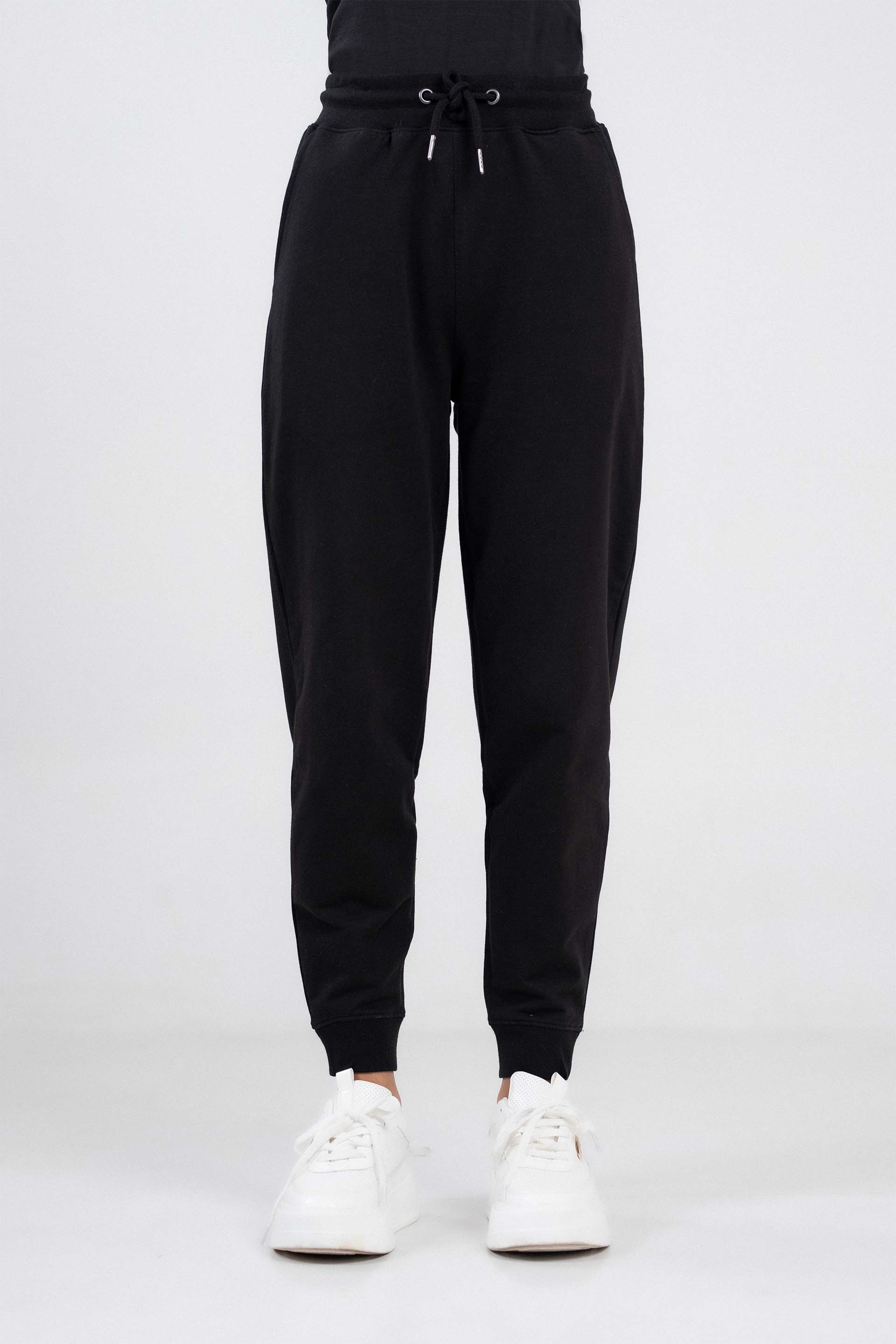 Basic Track Pants - Image 2