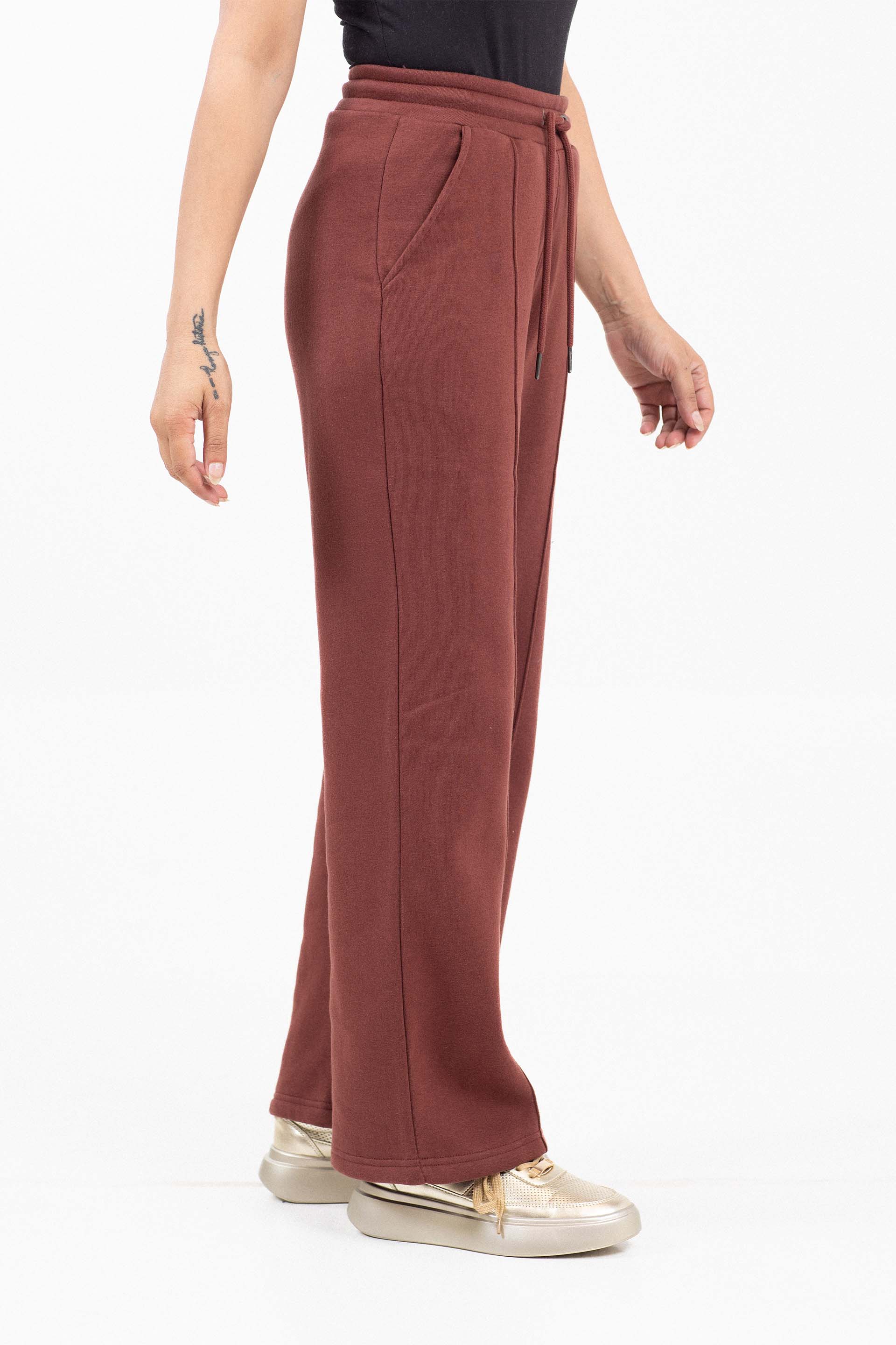 Printed Track Pants - Image 2