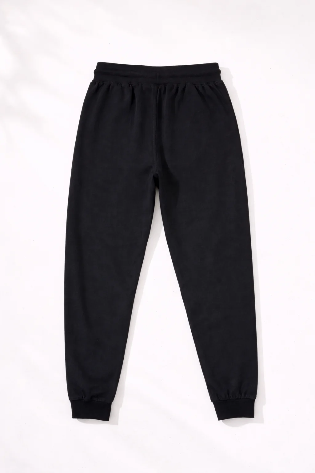 Basic Jogger Trackpants - Image 2