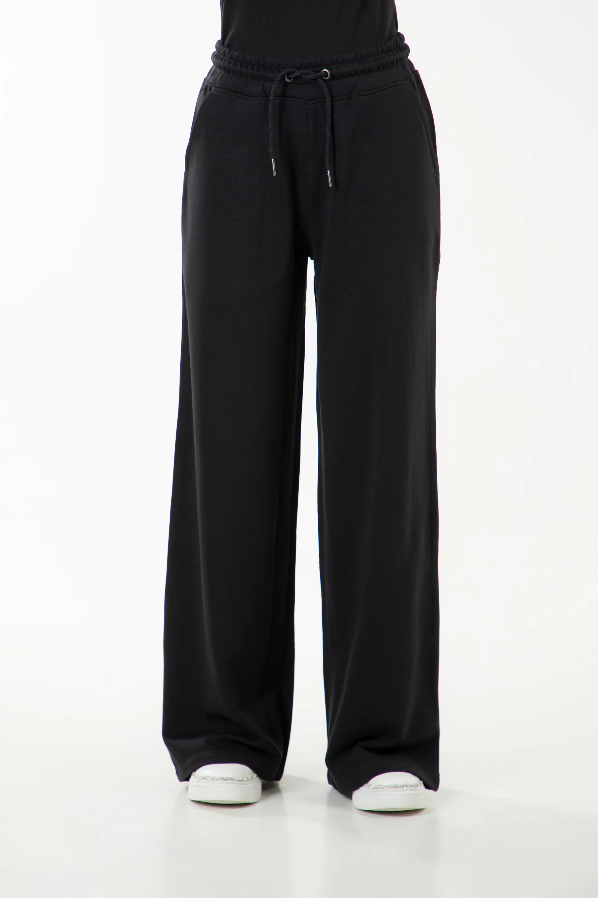 Women New Arrivals