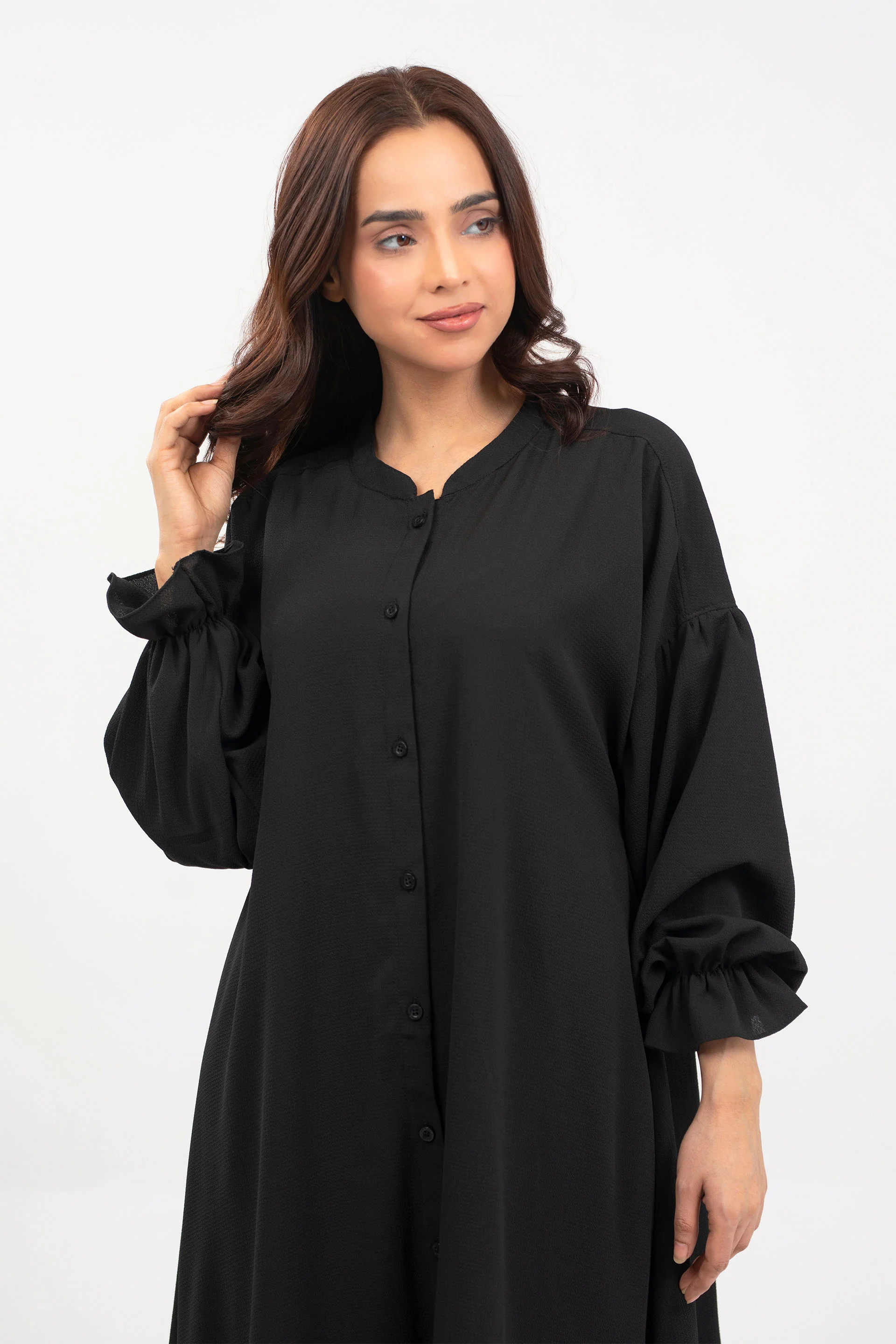 A-line Co-ord Set - Image 2