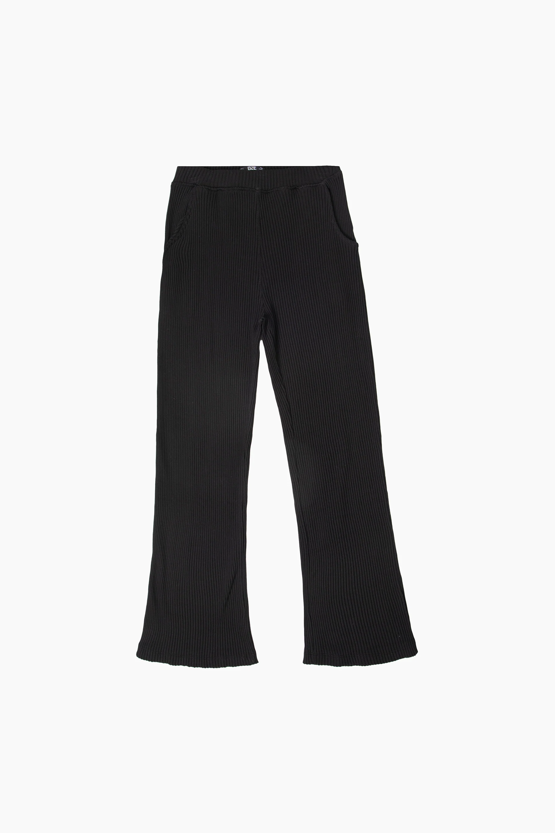 Rib Co-ord Set - Image 5