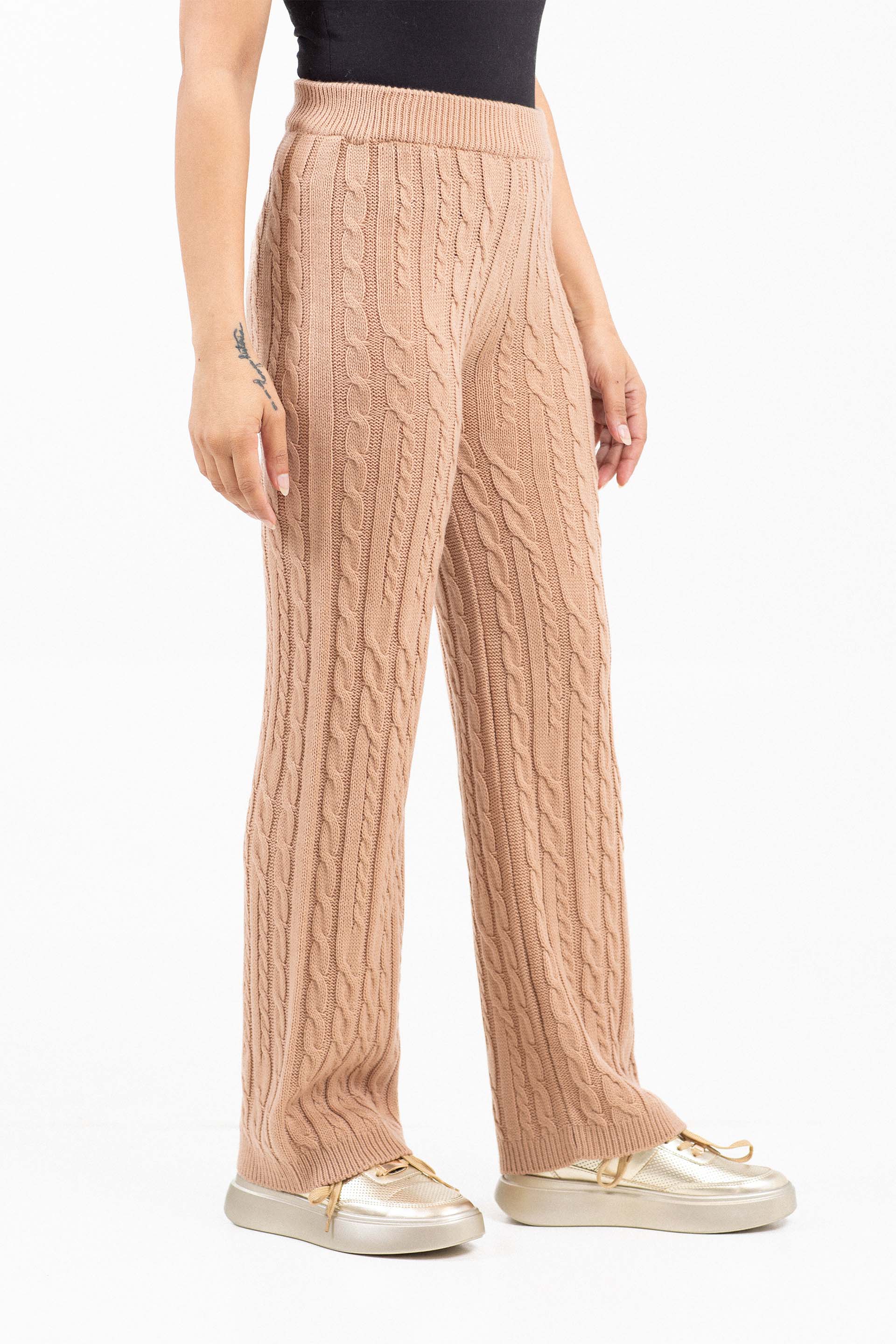 Sweater Co-ord Set - Image 5