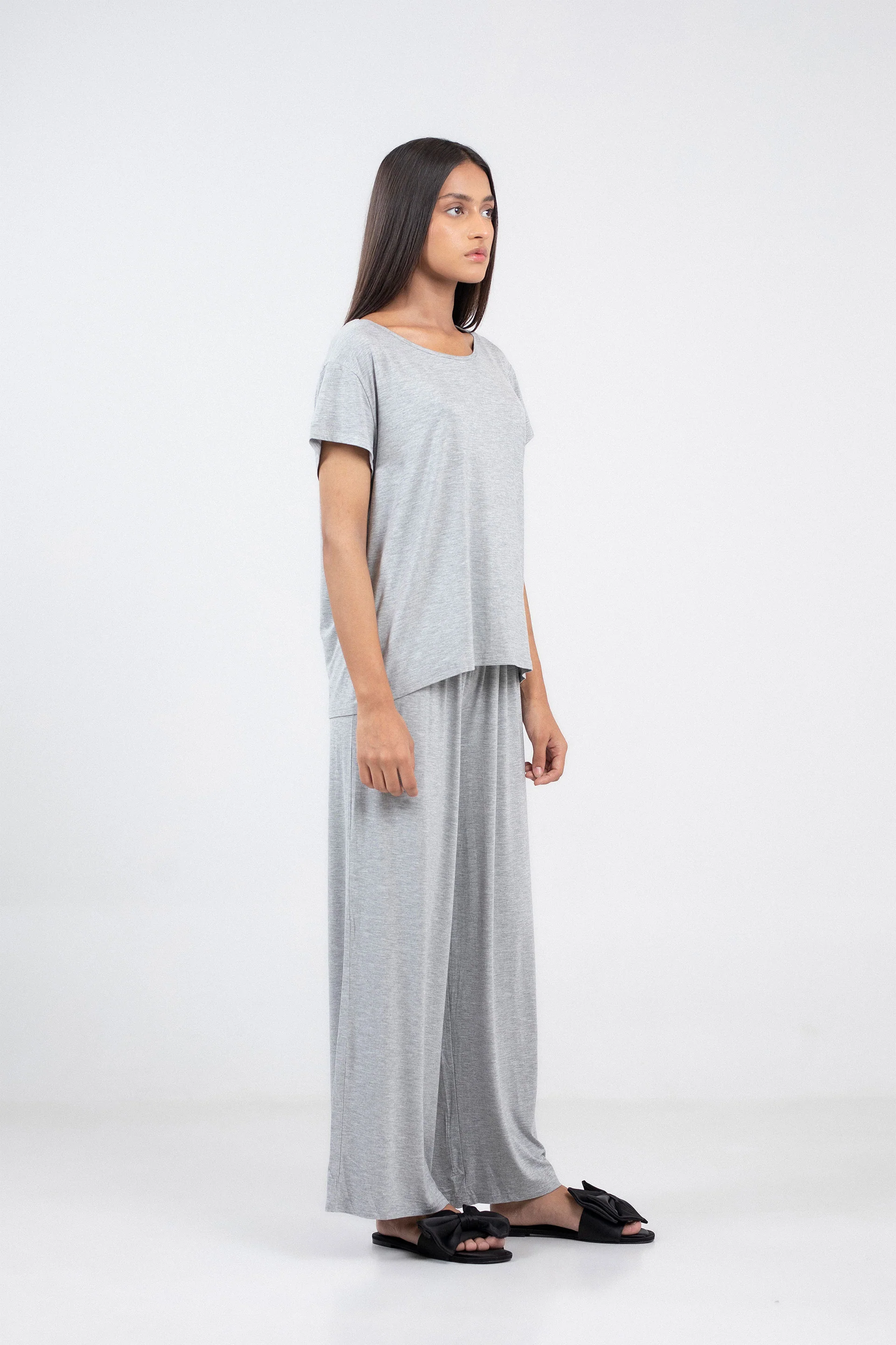 Rib 2-piece Set - Image 2