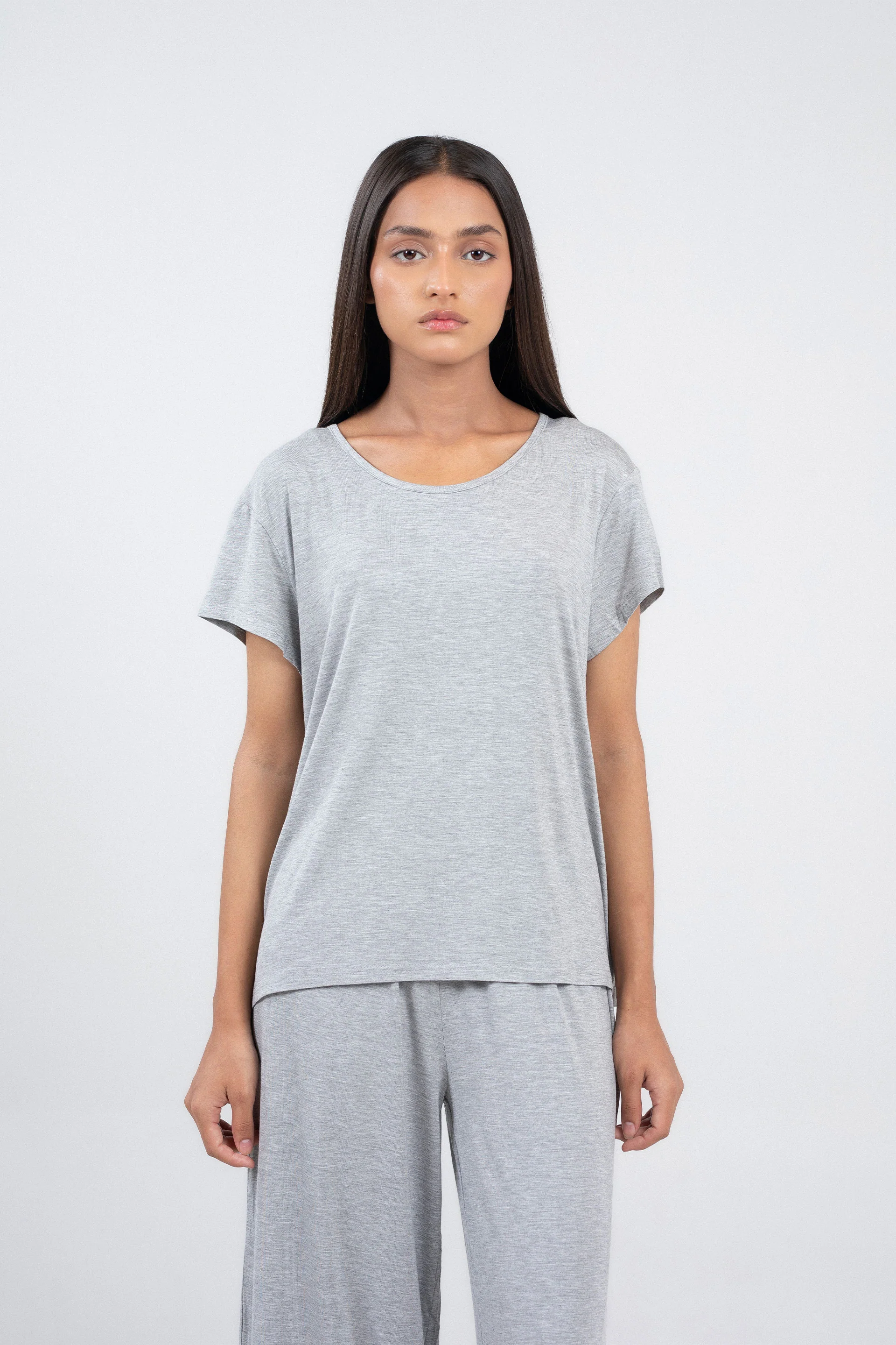 Rib 2-piece Set - Image 3