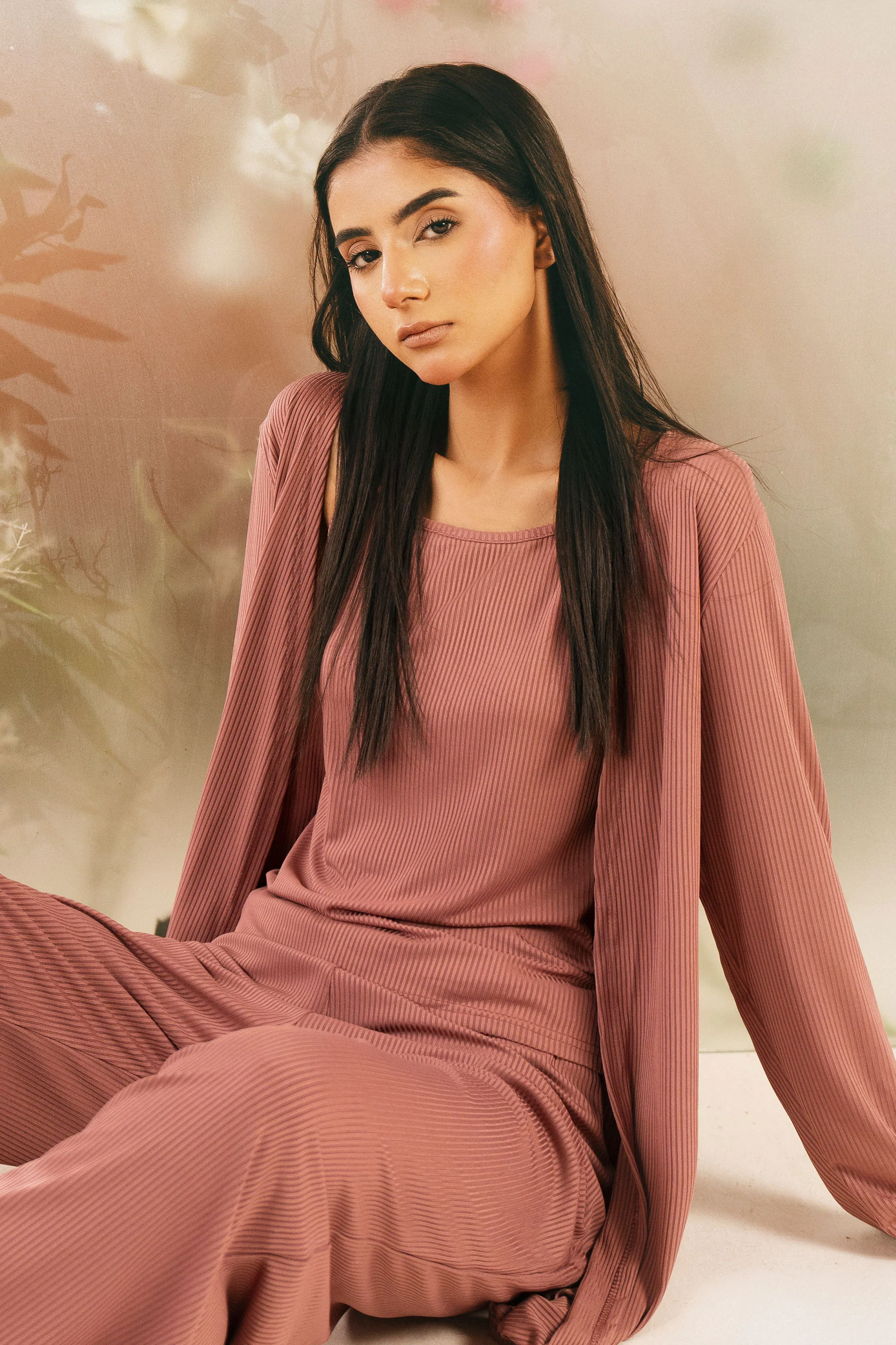 Rib 3-piece Set - Image 2