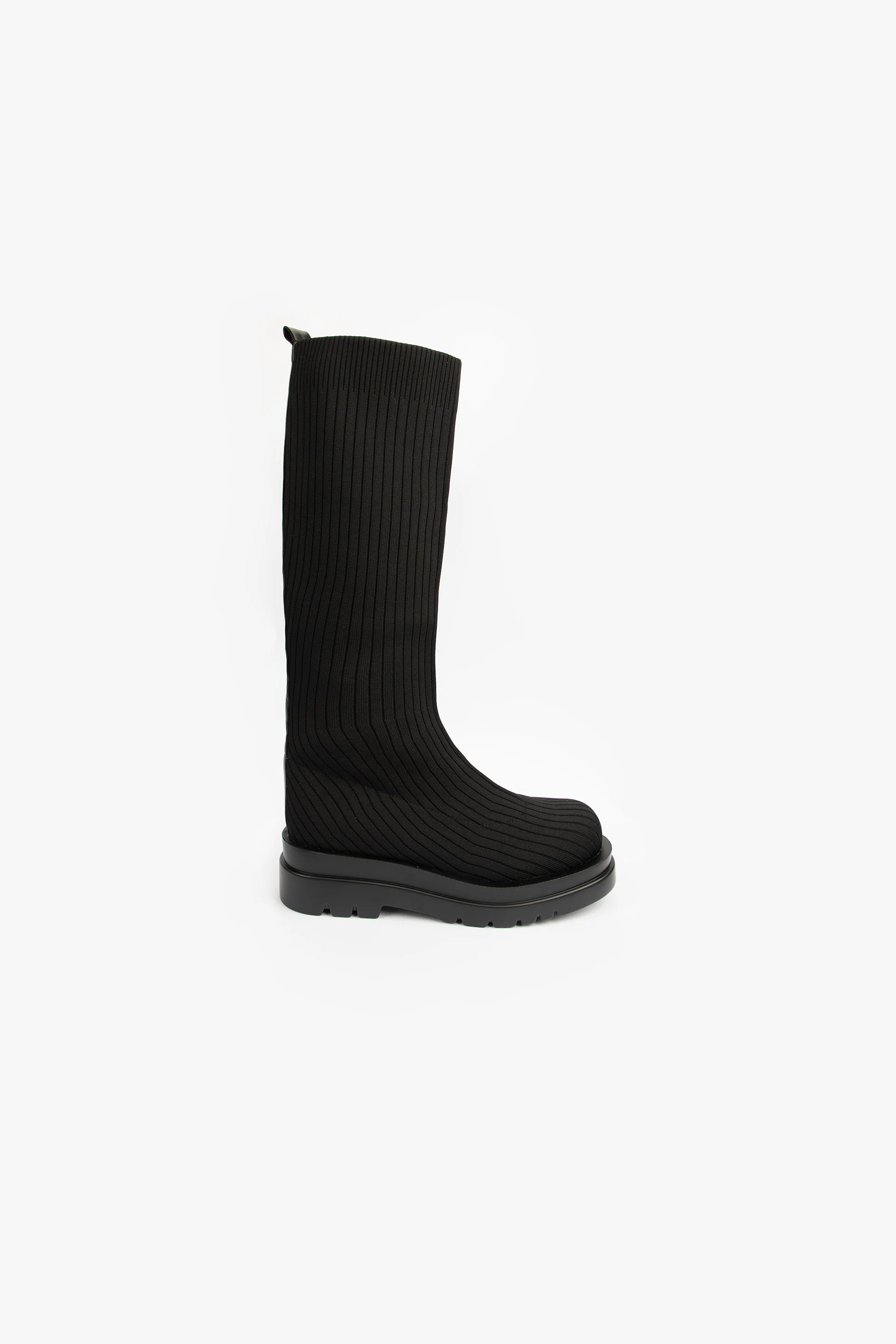 Long Boots - Image 2