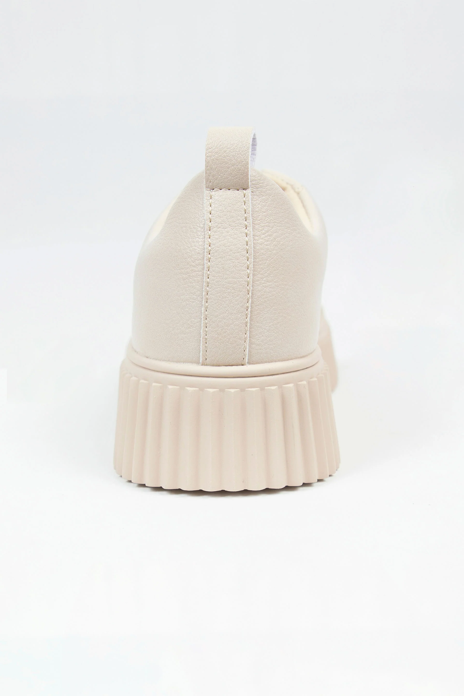 Logo Sneakers - Image 2