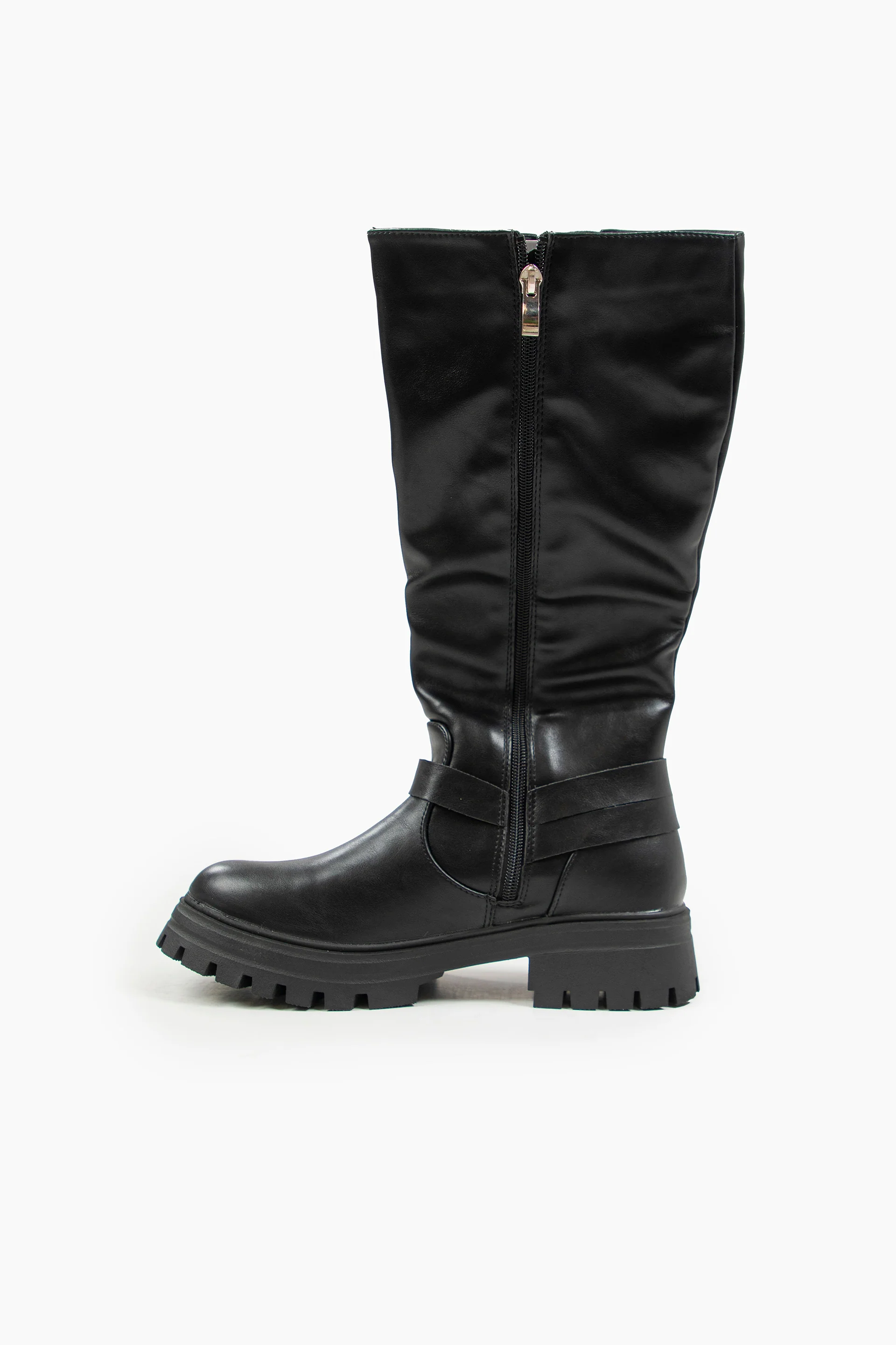 Riding Long Boot - Image 4