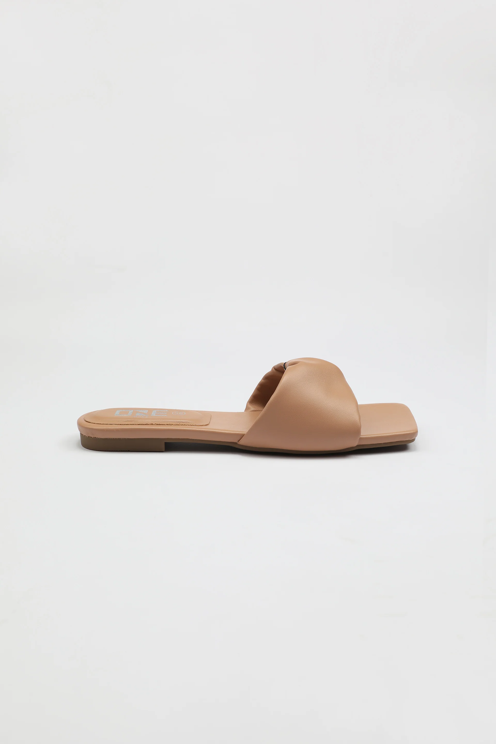 Mould Beige - Image 2