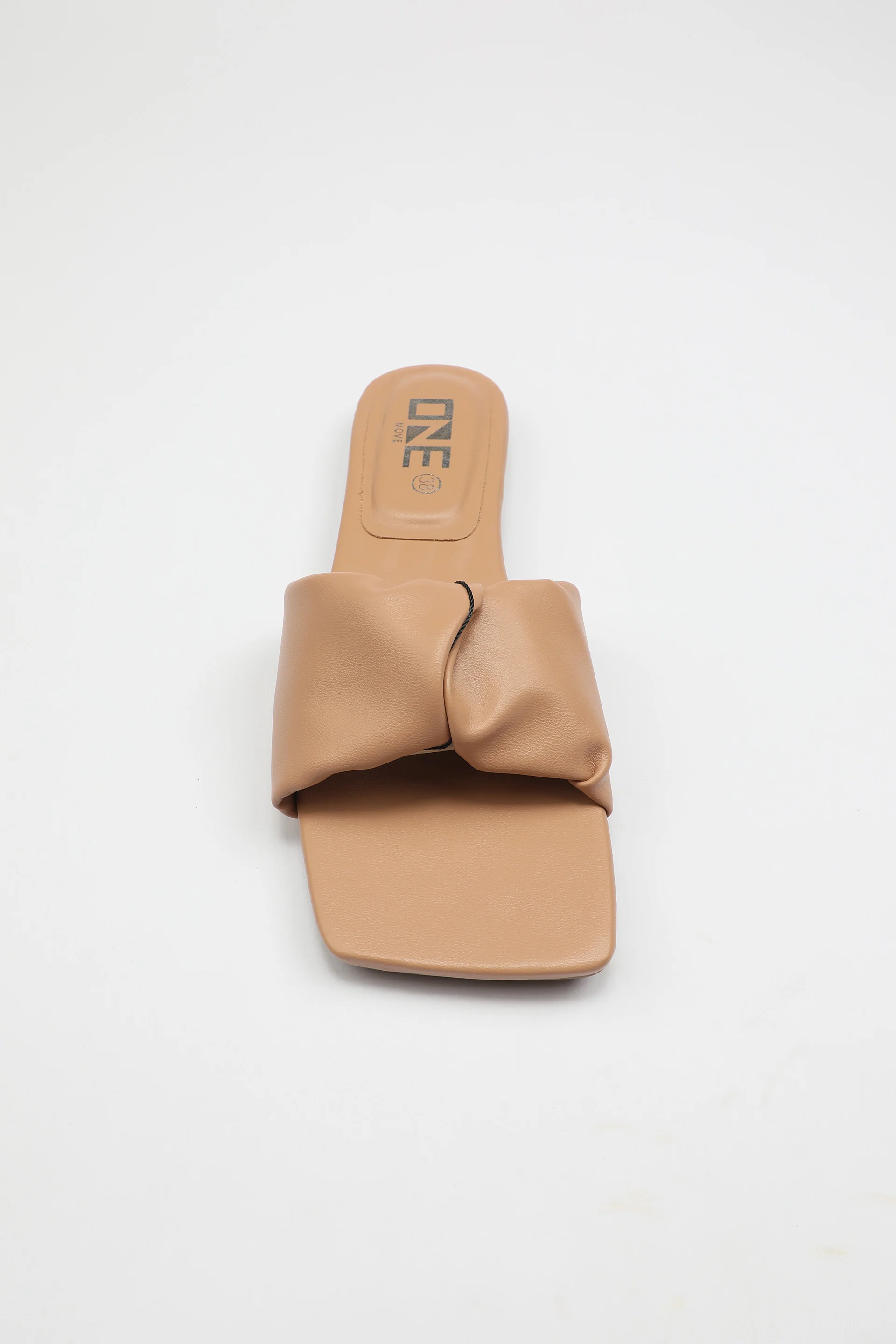 Mould Beige - Image 3