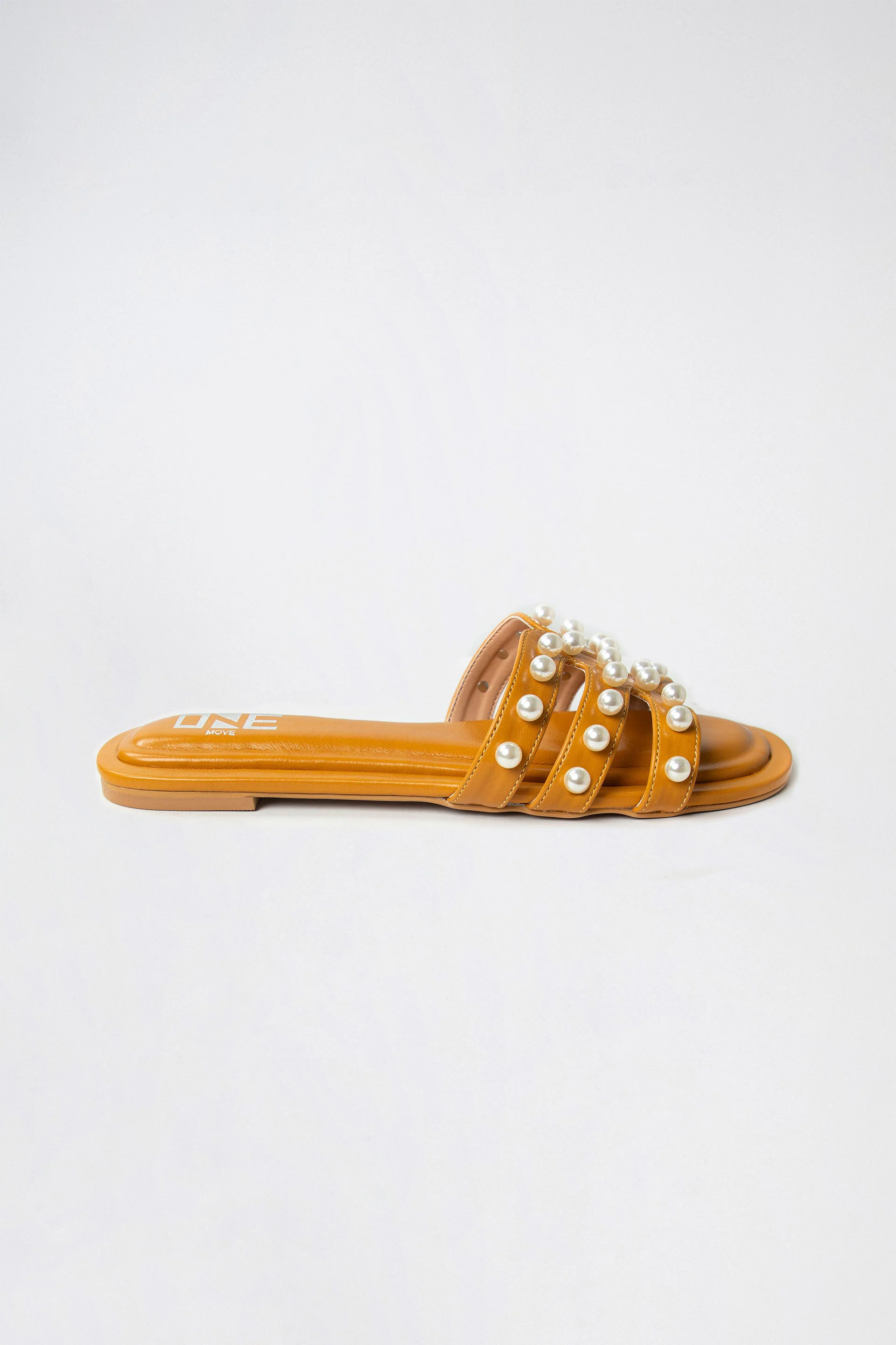 Pearls Slip On (Donot live) - Image 2
