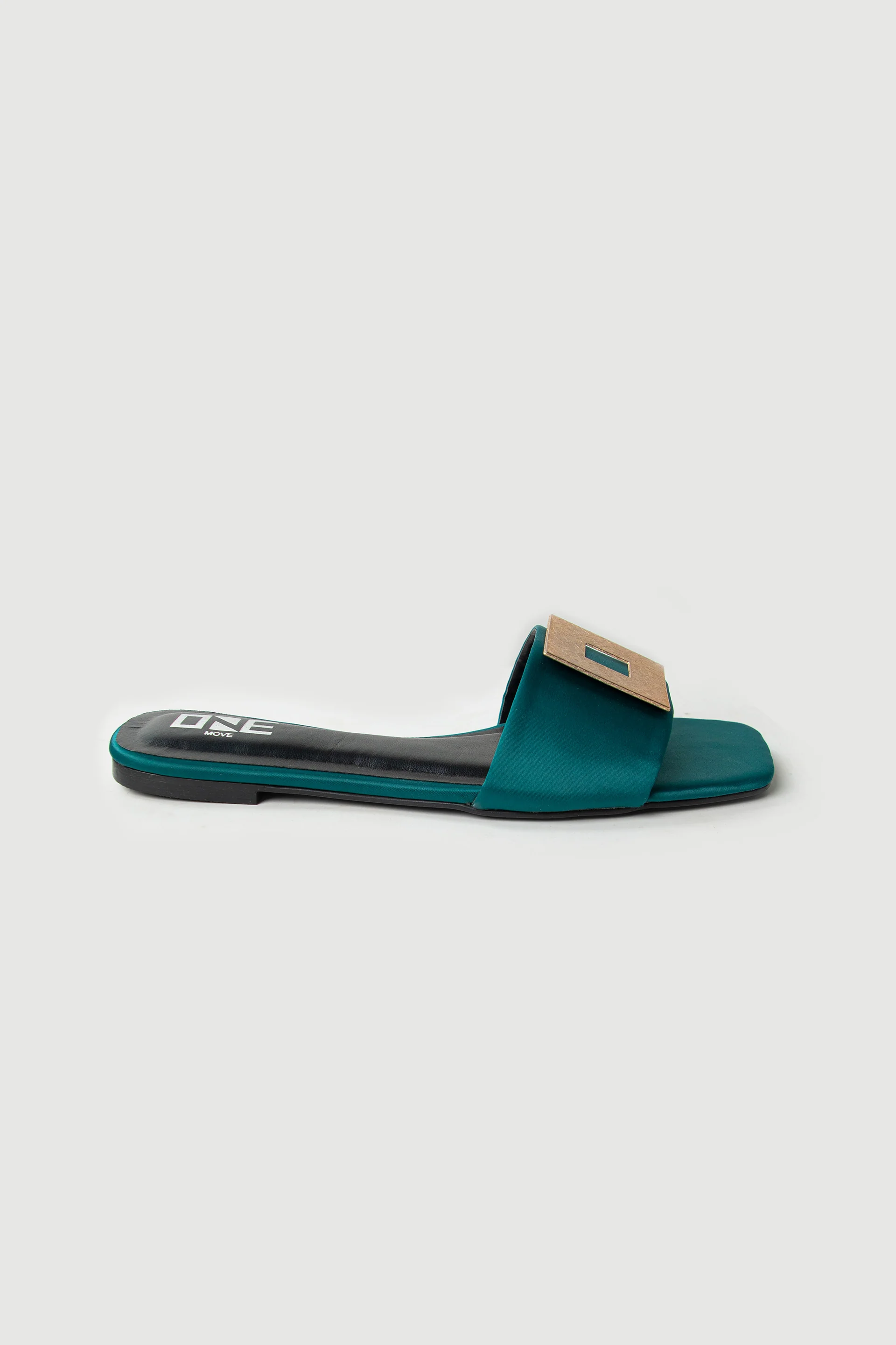 Brooch Slip On - Image 2