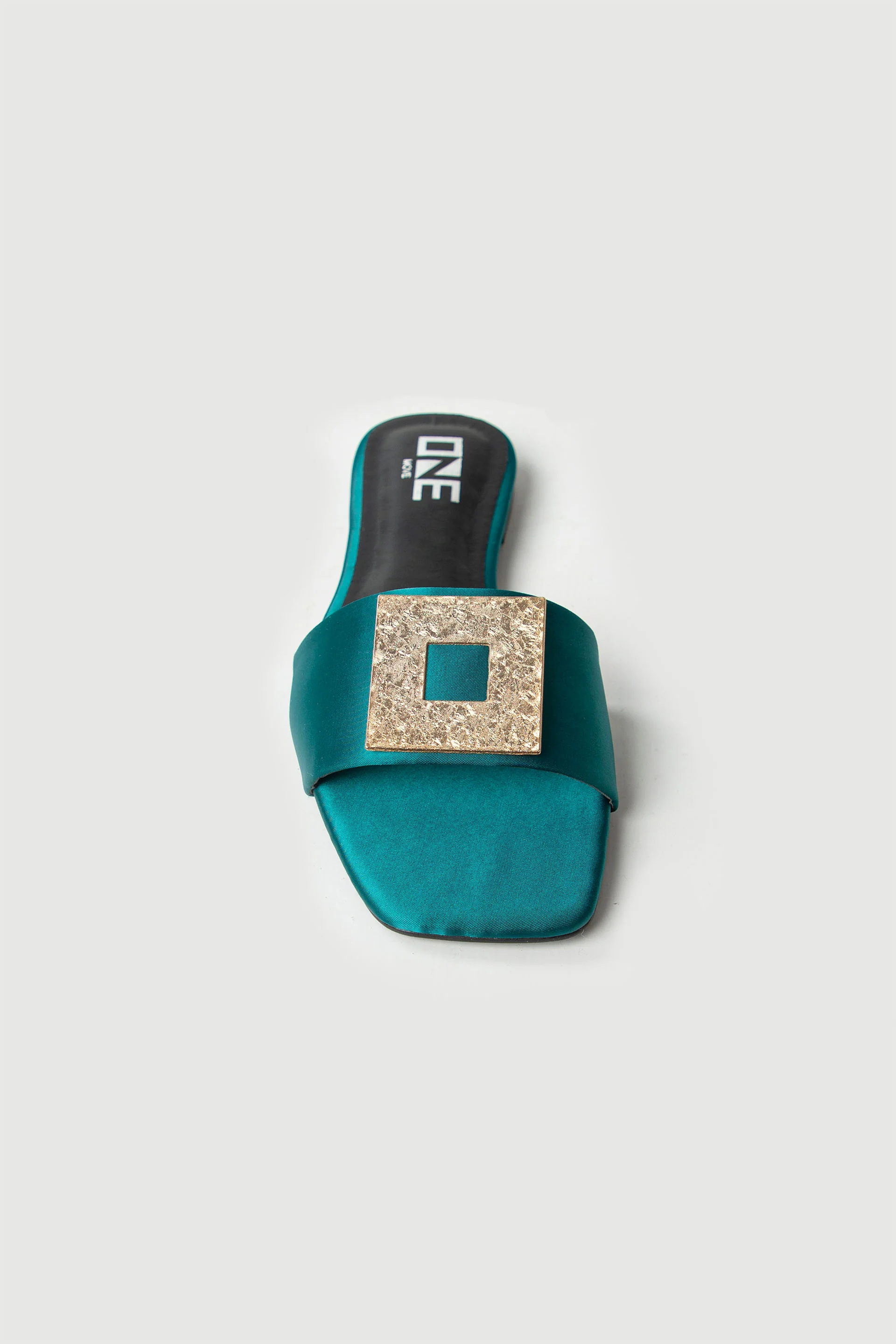 Brooch Slip On - Image 3