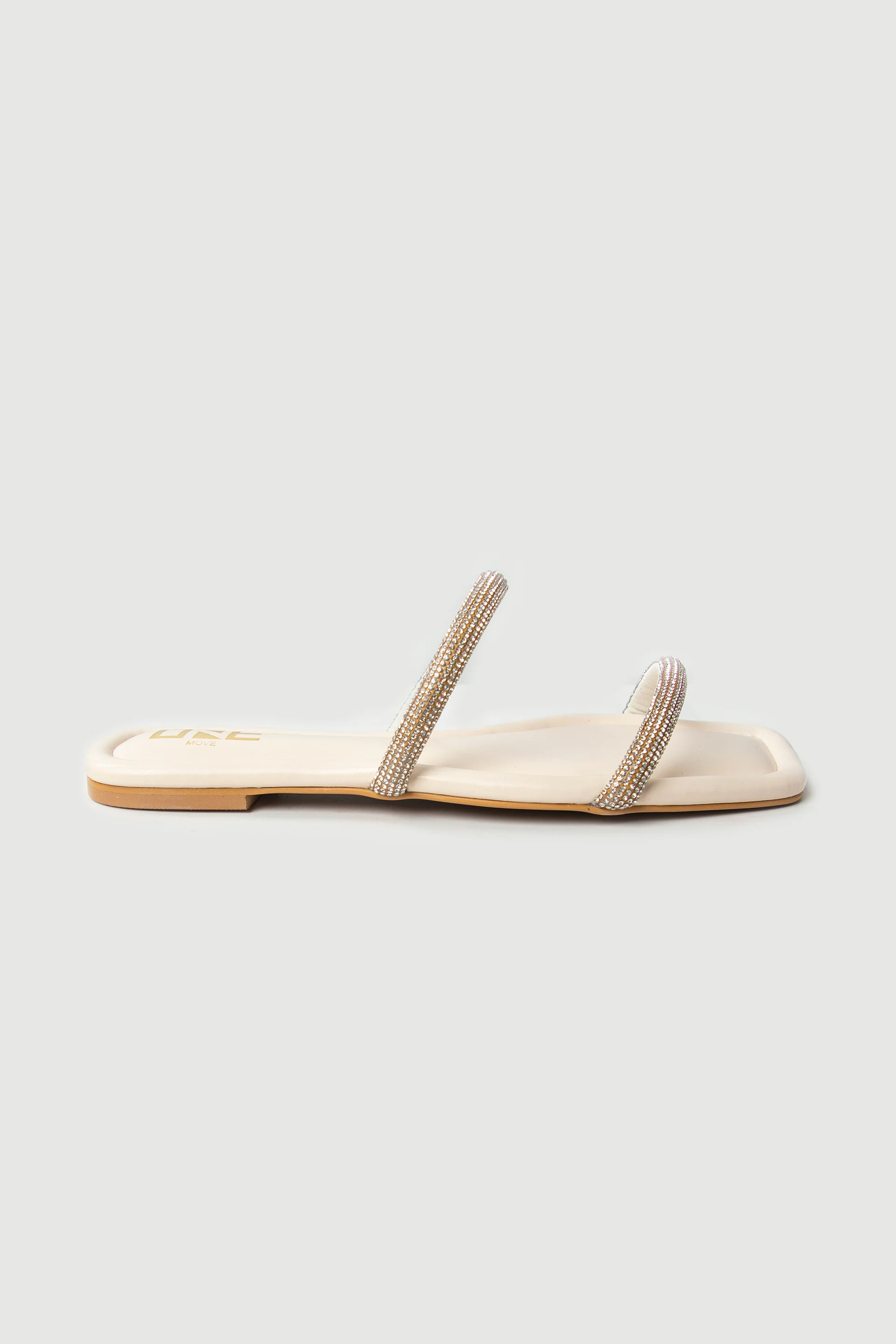 Embellished Slip On - Image 3