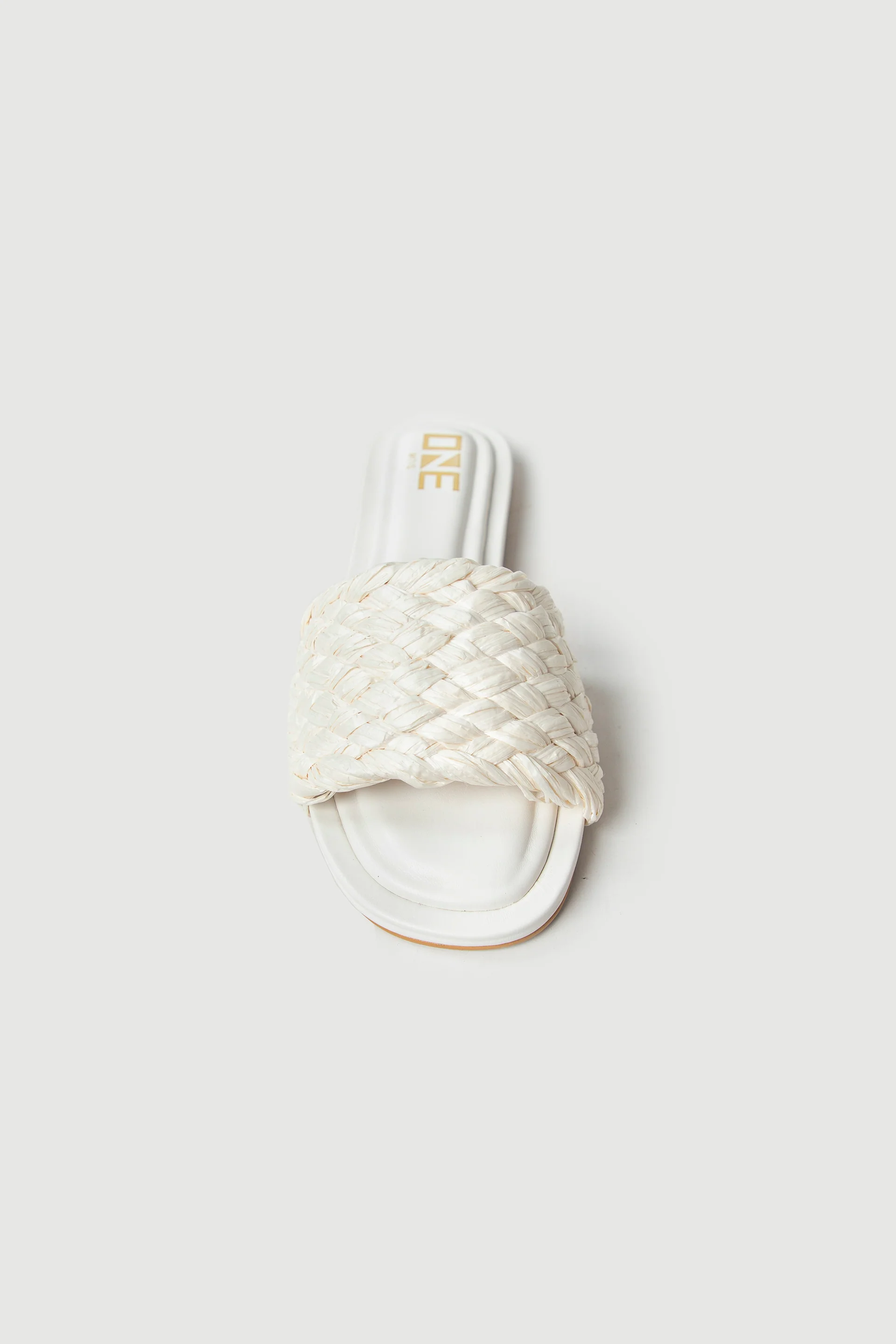 Textured Slipper - Image 3