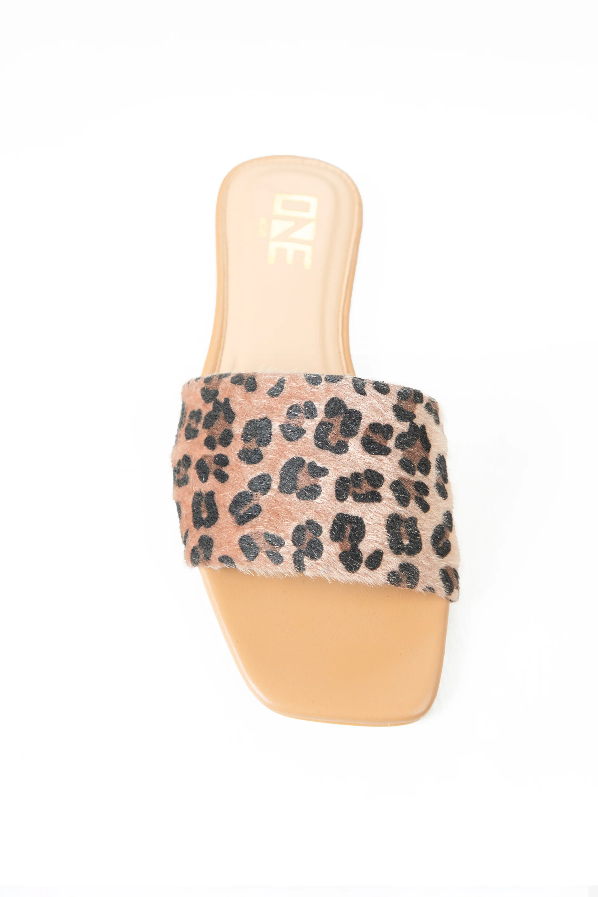 Leopard Slip On - Image 2