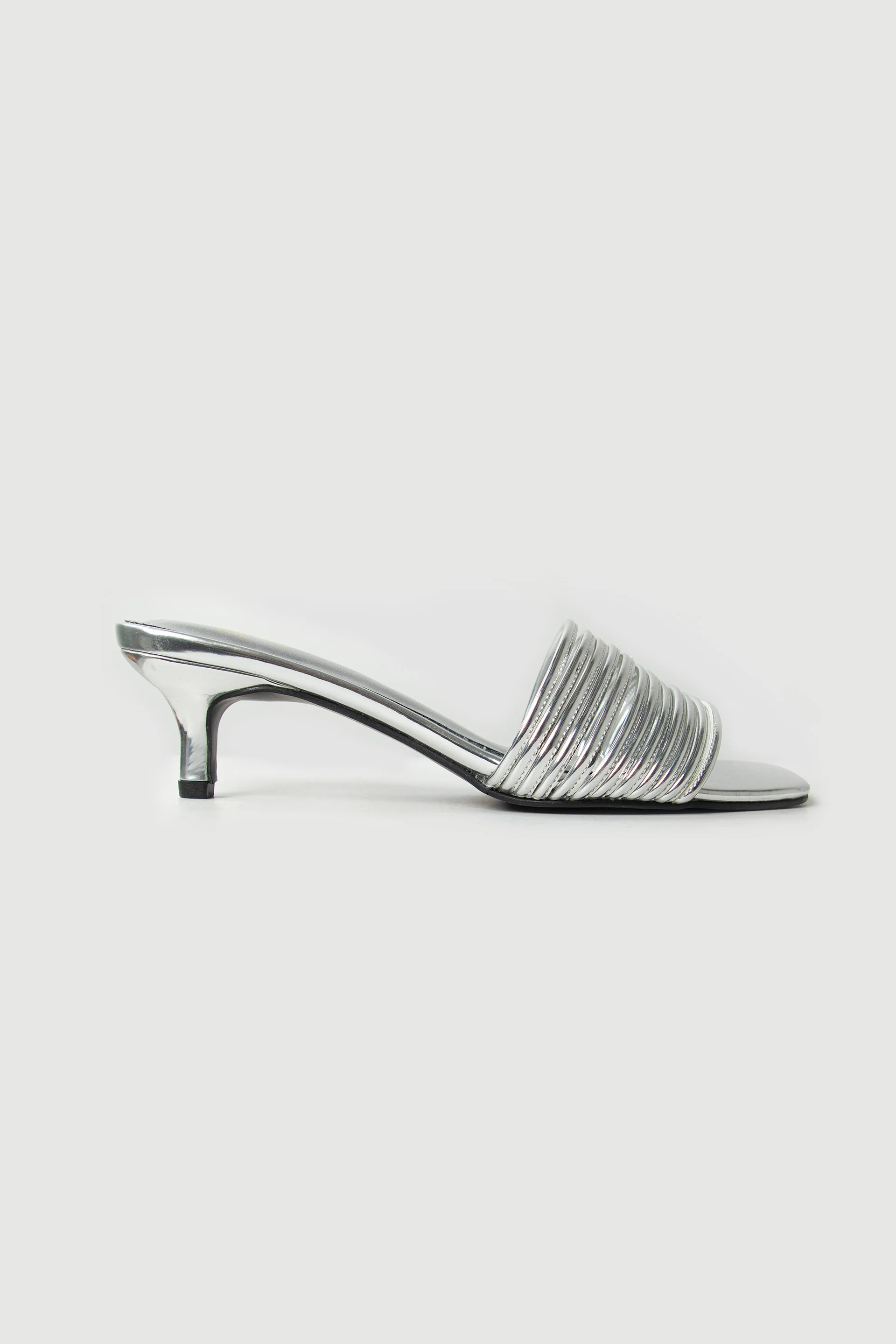 Spiral Heels - Image 2